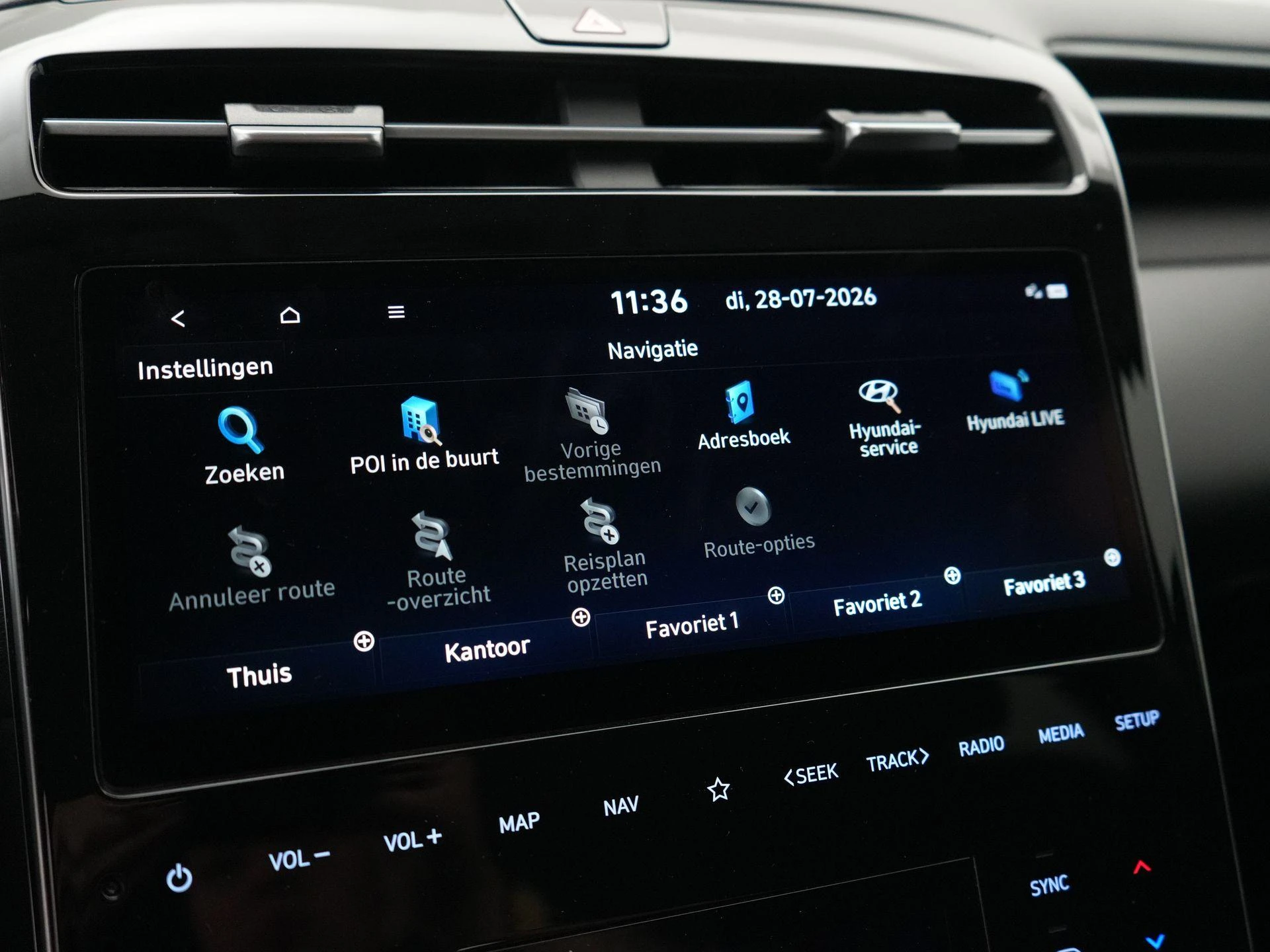 Hyundai-Tucson-image-23