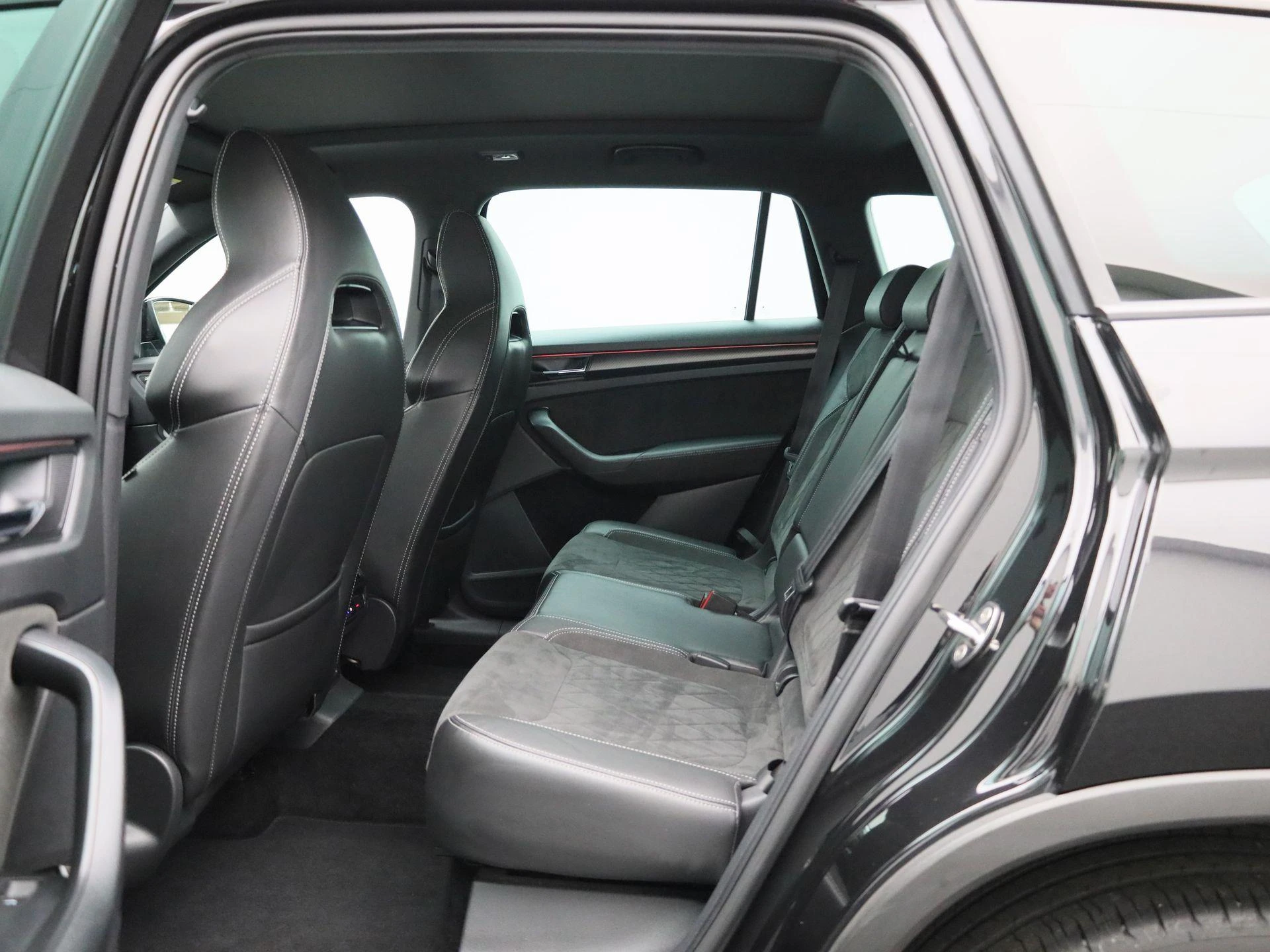 Škoda-Kodiaq-image-11