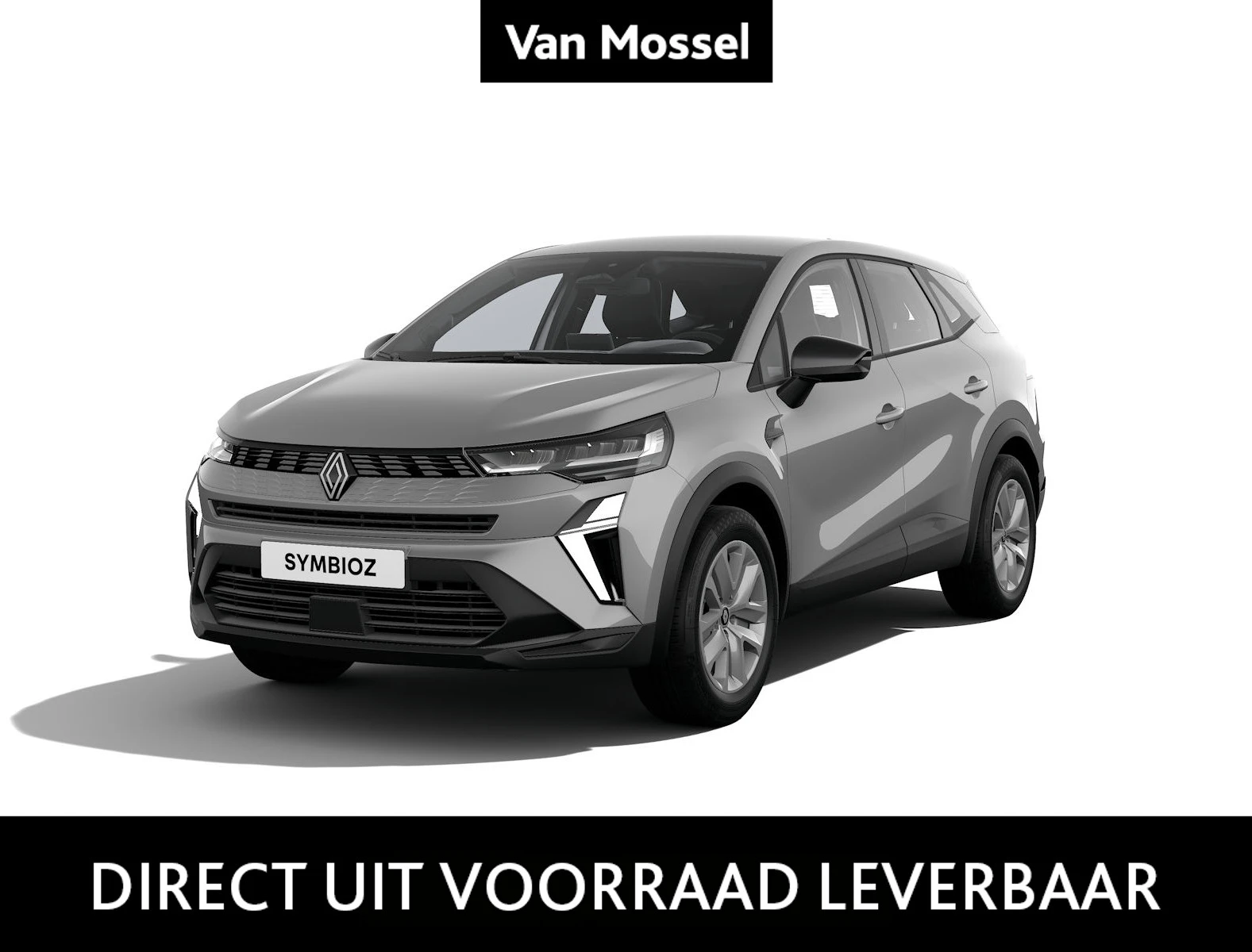 Renault-Symbioz-image-0