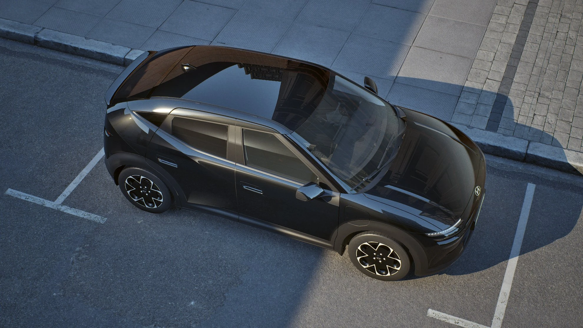 Hyundai-IONIQ 3-image-2