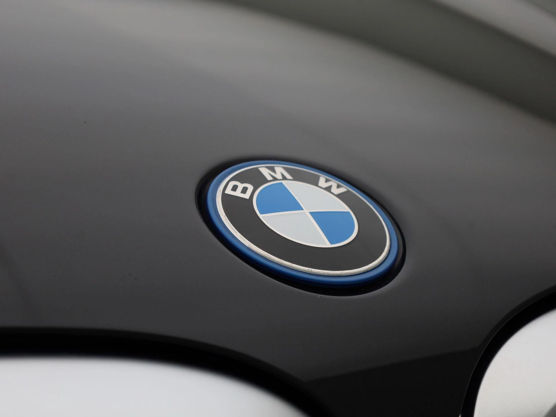 BMW-X3-image-42