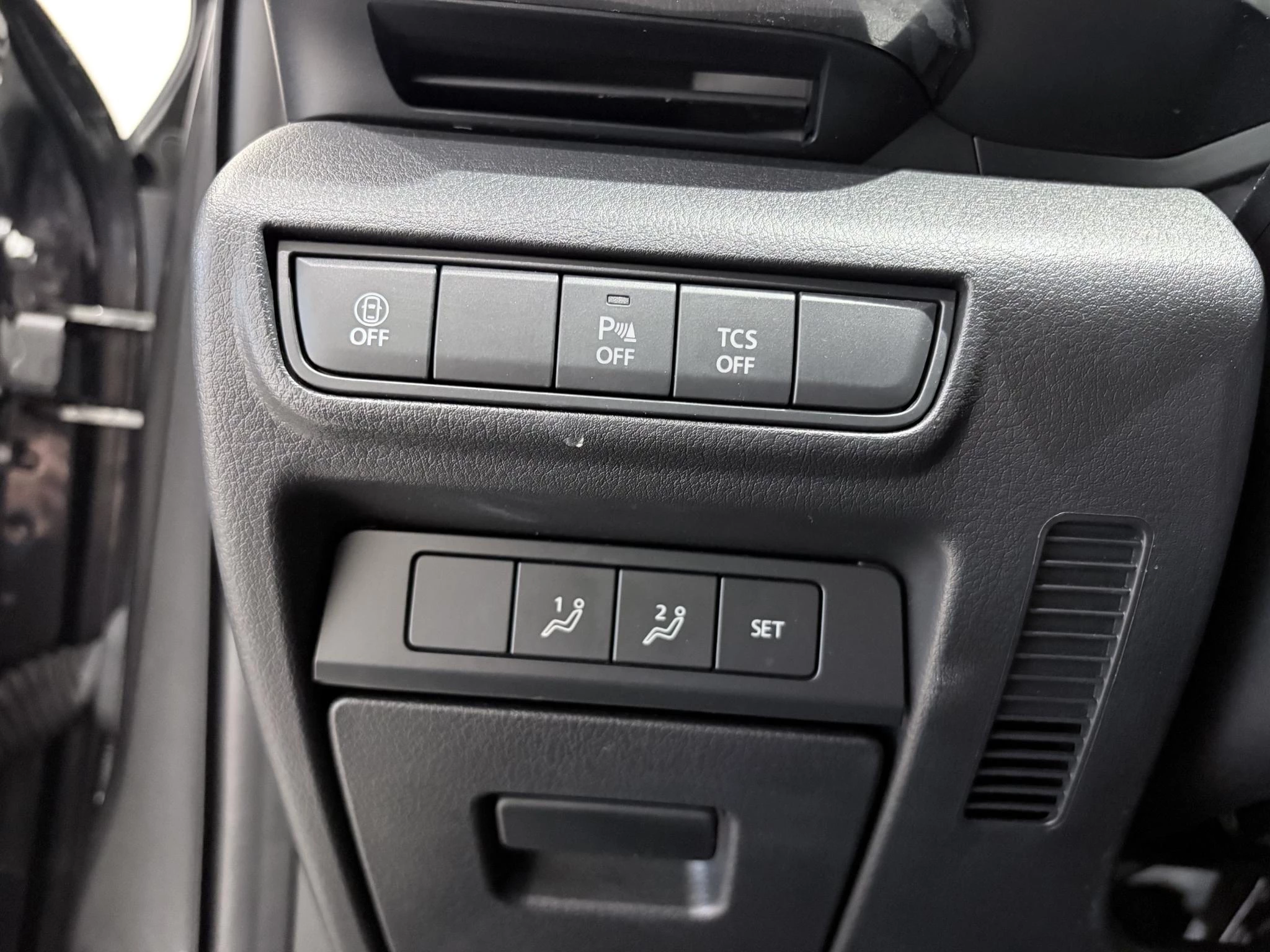 Mazda MX-30 e-SkyActiv 145 First Edition 36 kWh