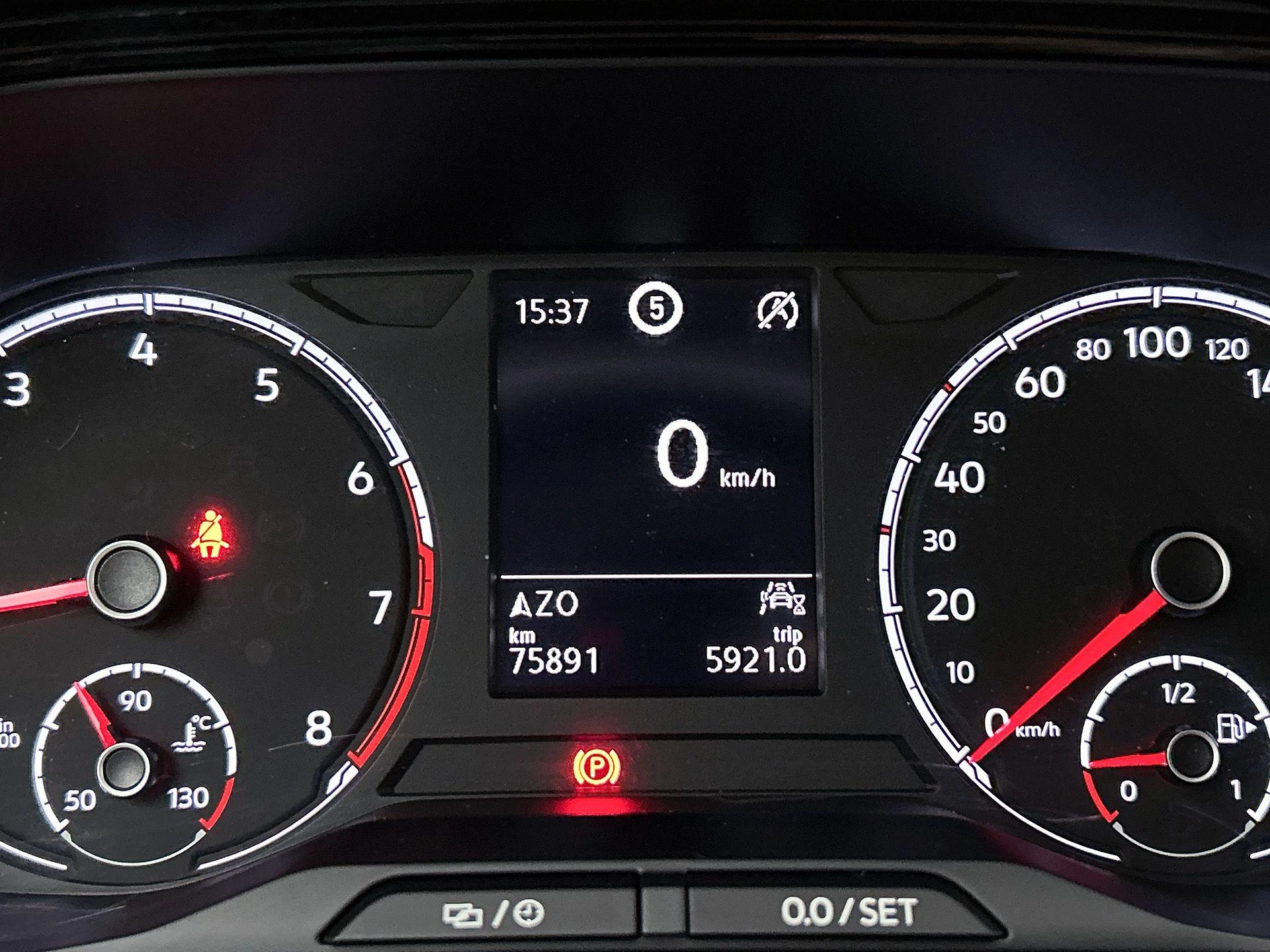 Volkswagen-T-Cross-image-17