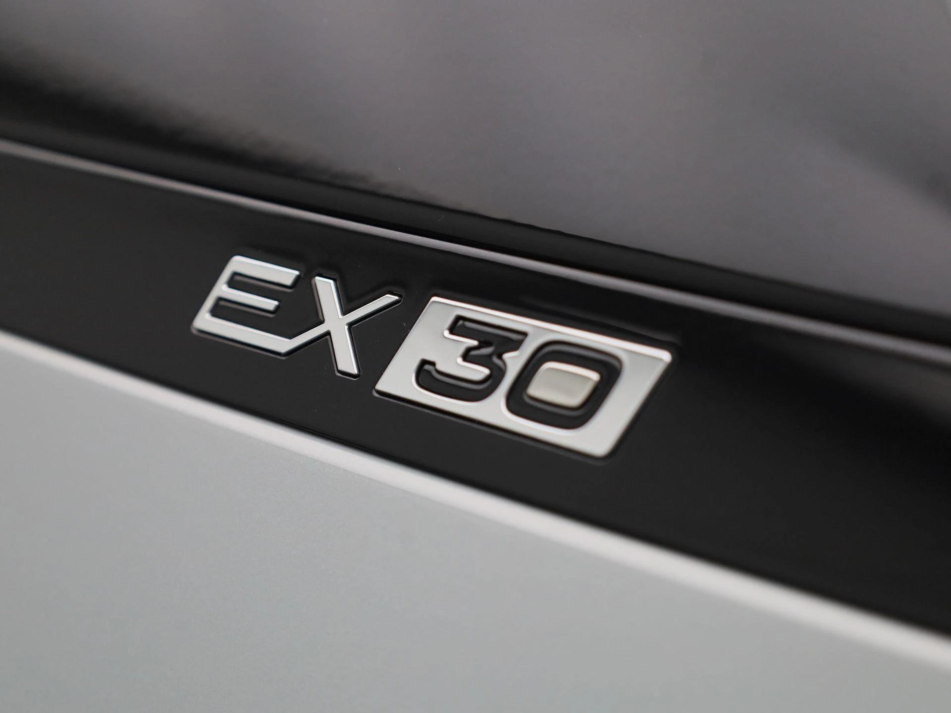 Volvo-EX30-image-14
