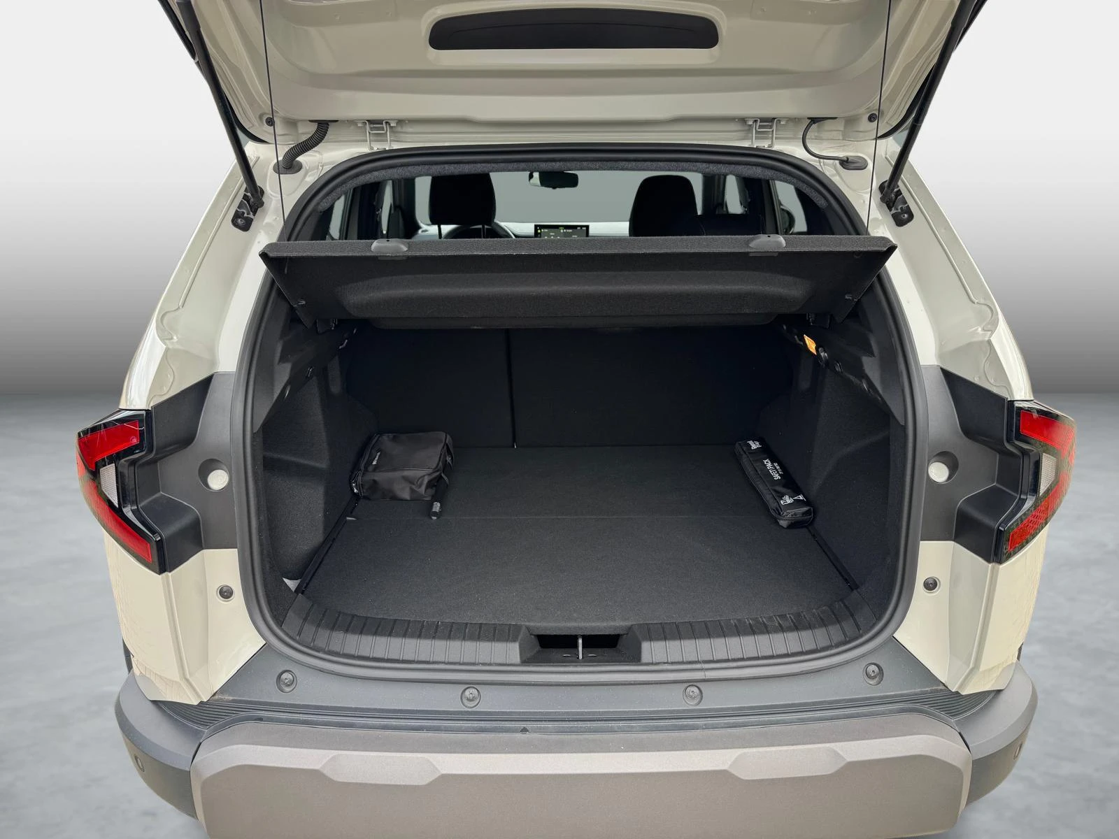 Dacia-Duster-image-6