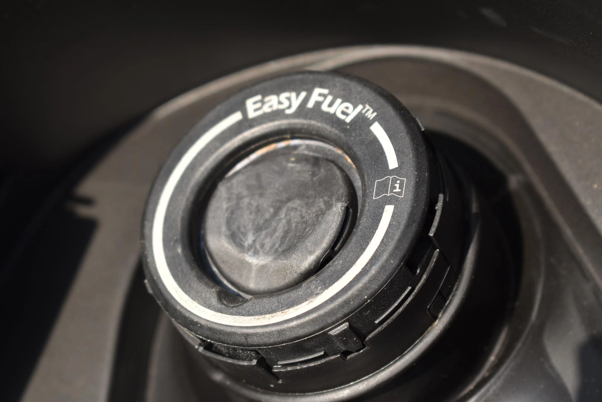 Ford Puma 1.0 EcoBoost Hybrid ST-Line X
