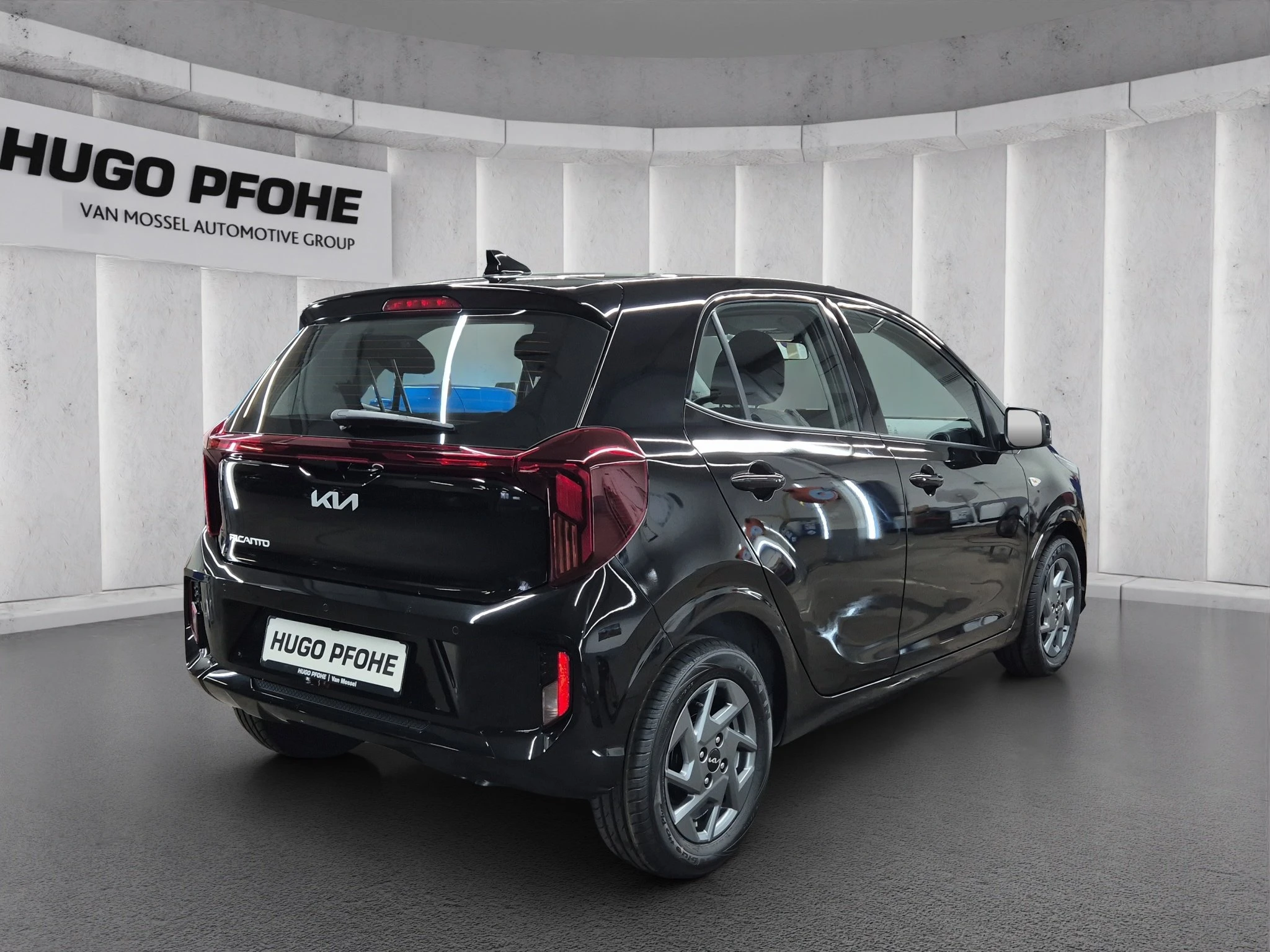 Kia-Picanto-image-4