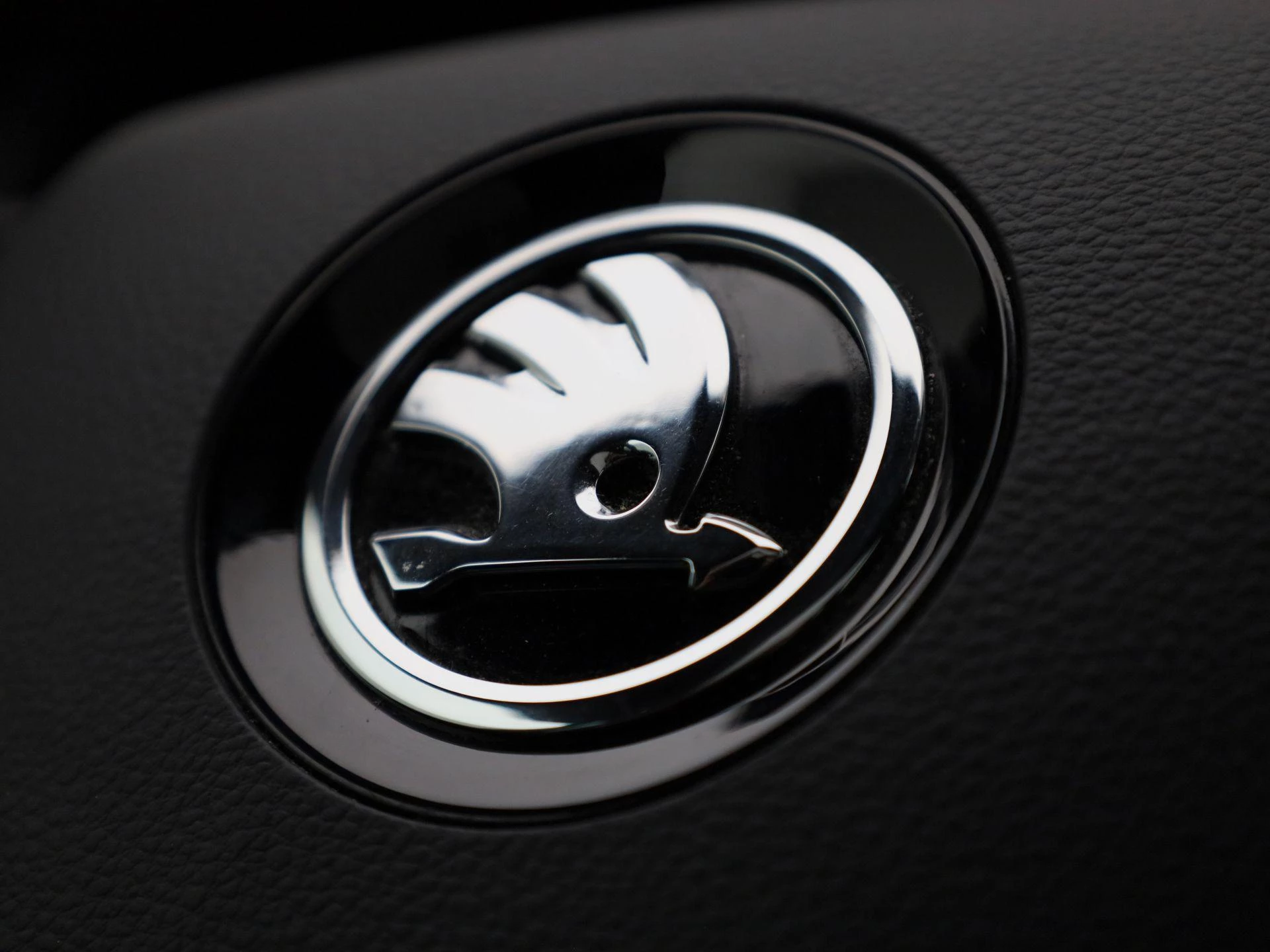 Škoda-Kodiaq-image-32