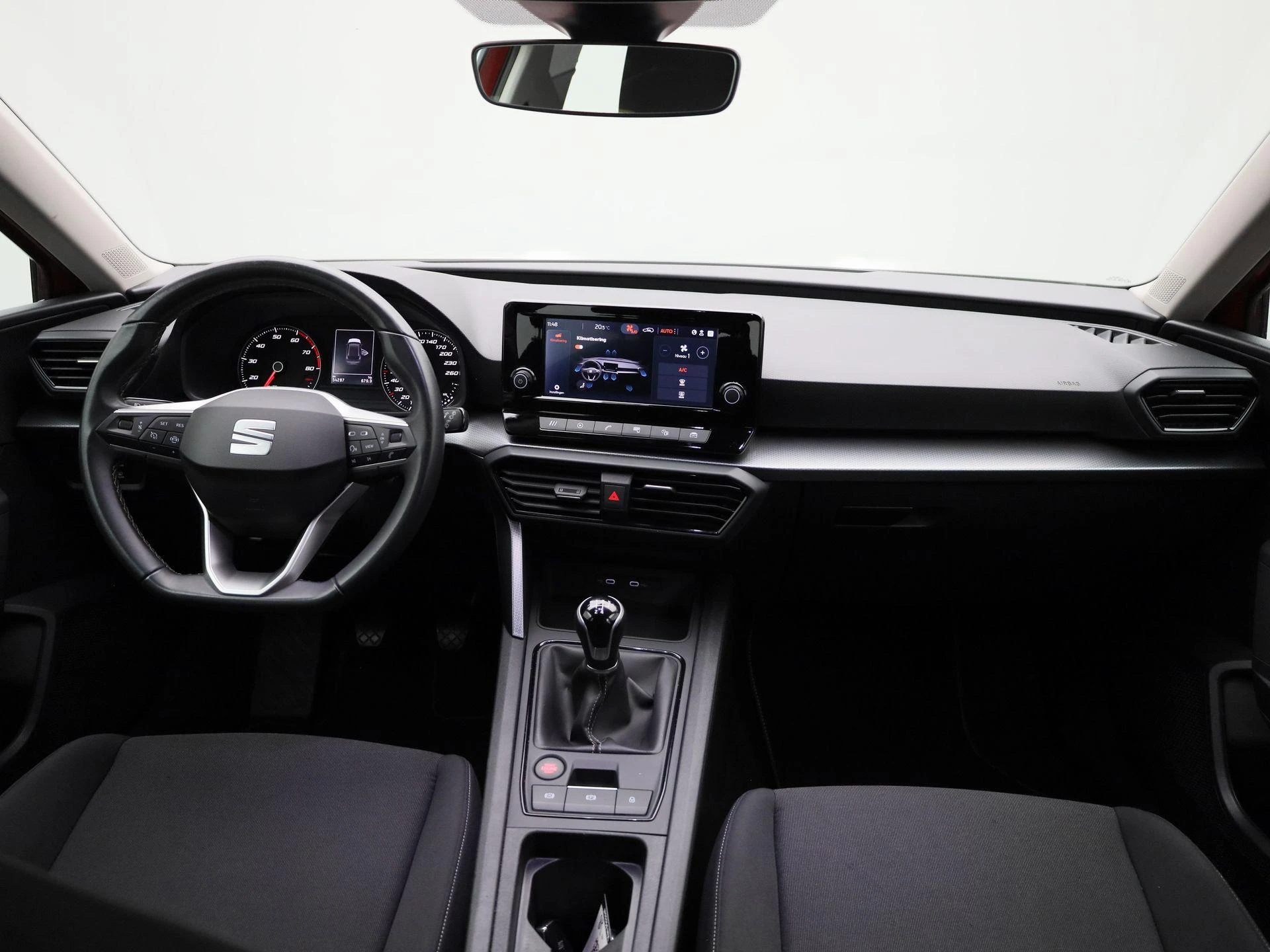 SEAT-Leon-image-35
