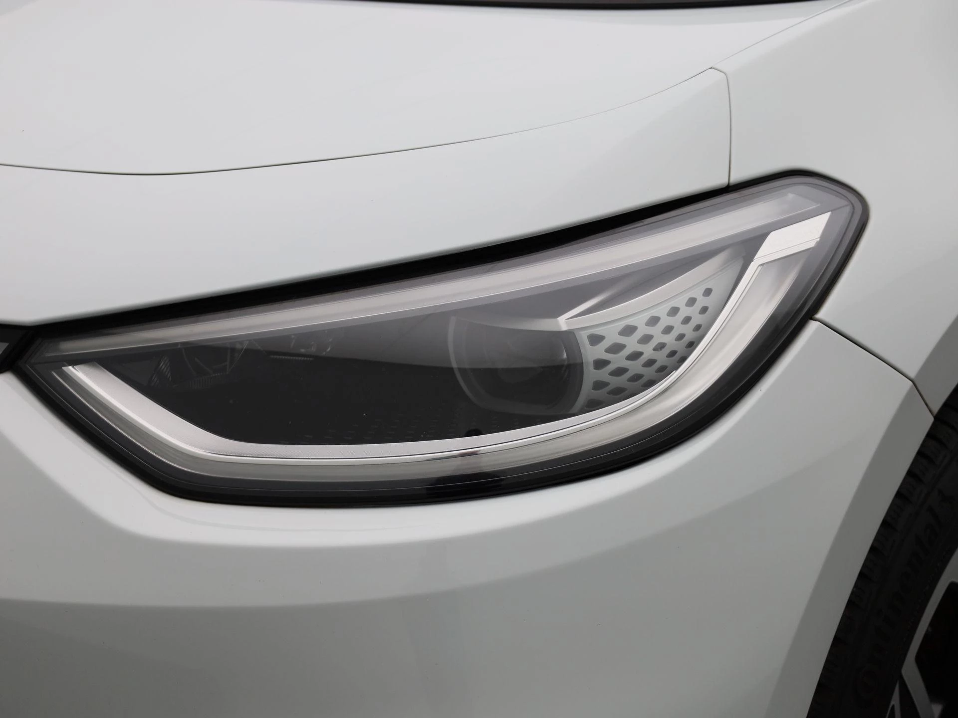 Volkswagen-ID.3-image-12