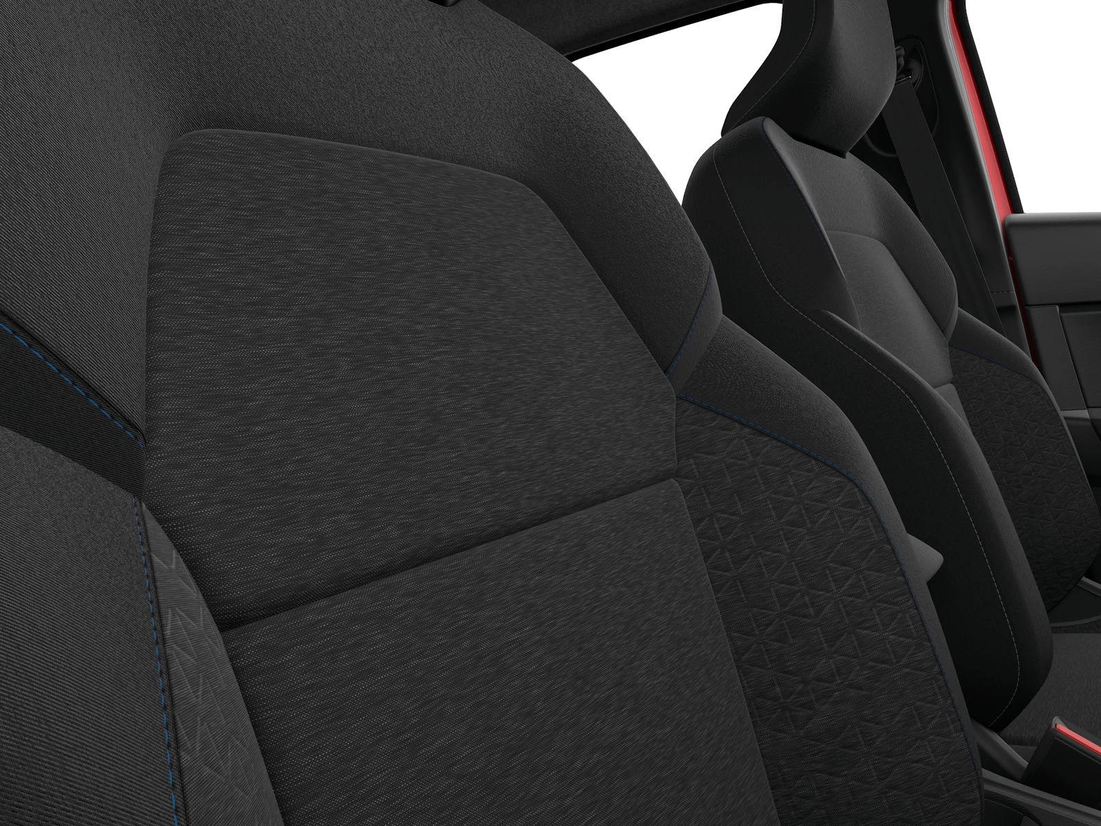 Renault Symbioz full hybrid 160 E-TECH Evolution
