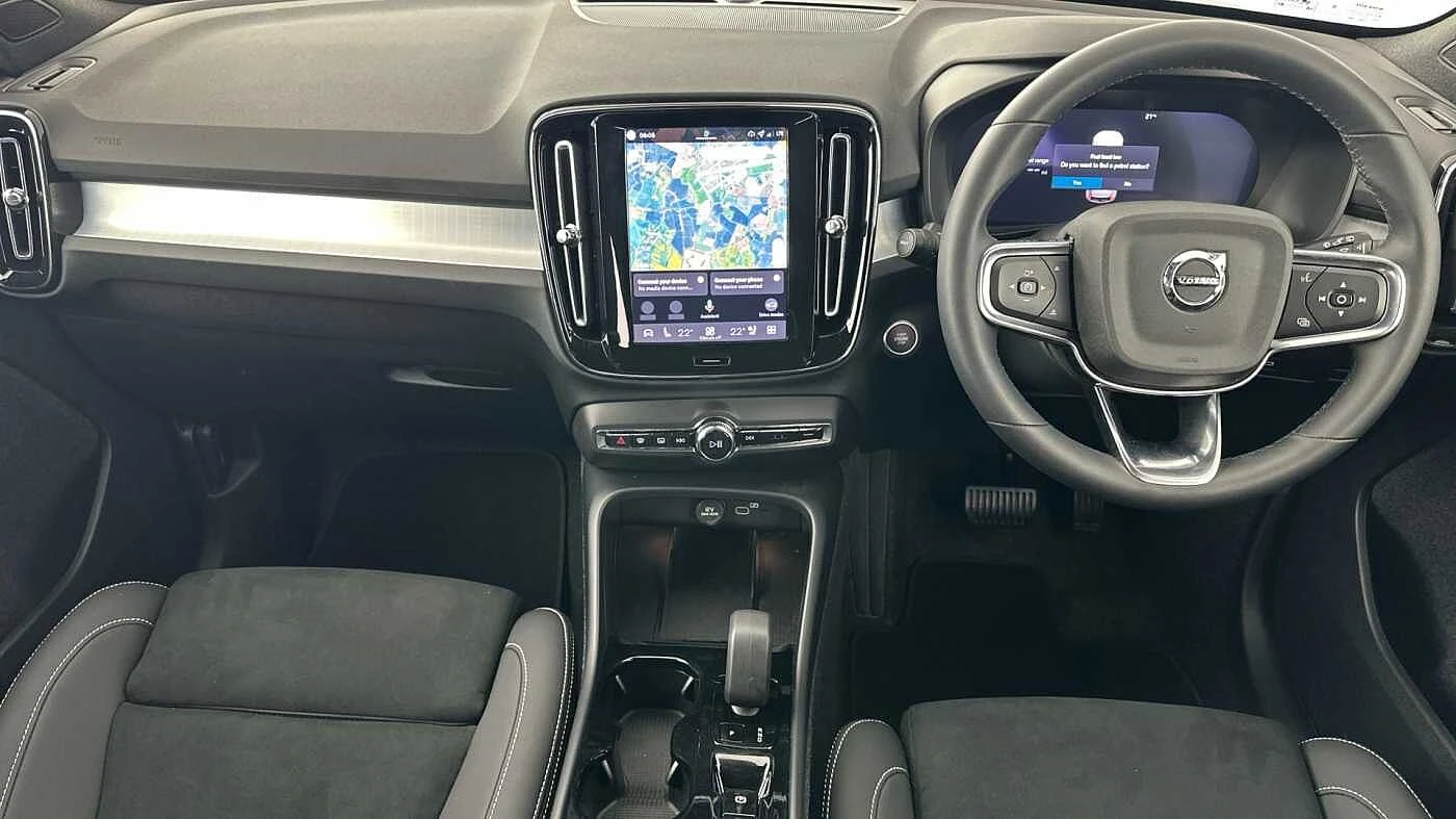 Volvo-XC40-image-9