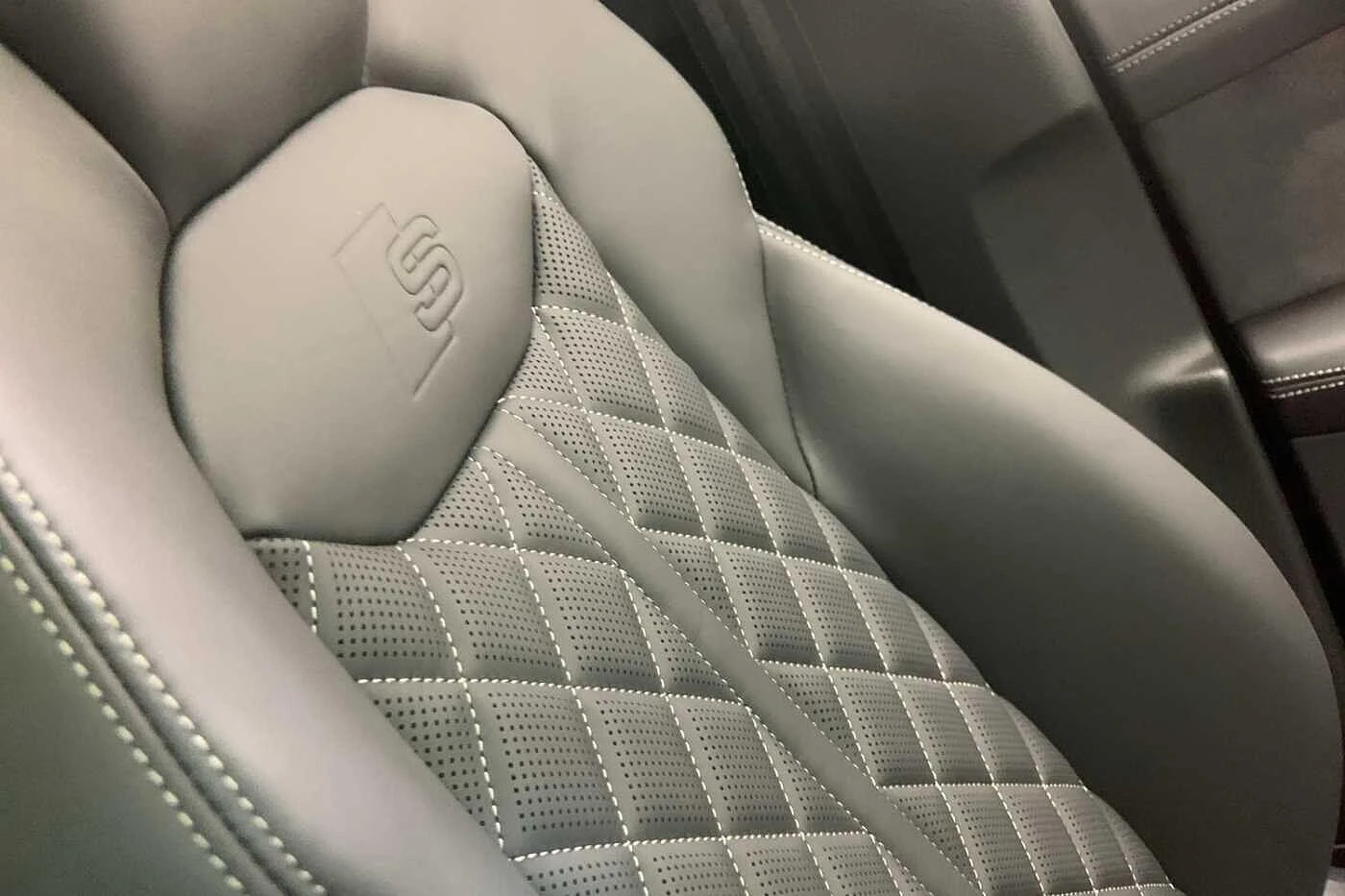 Audi-Q7-image-21