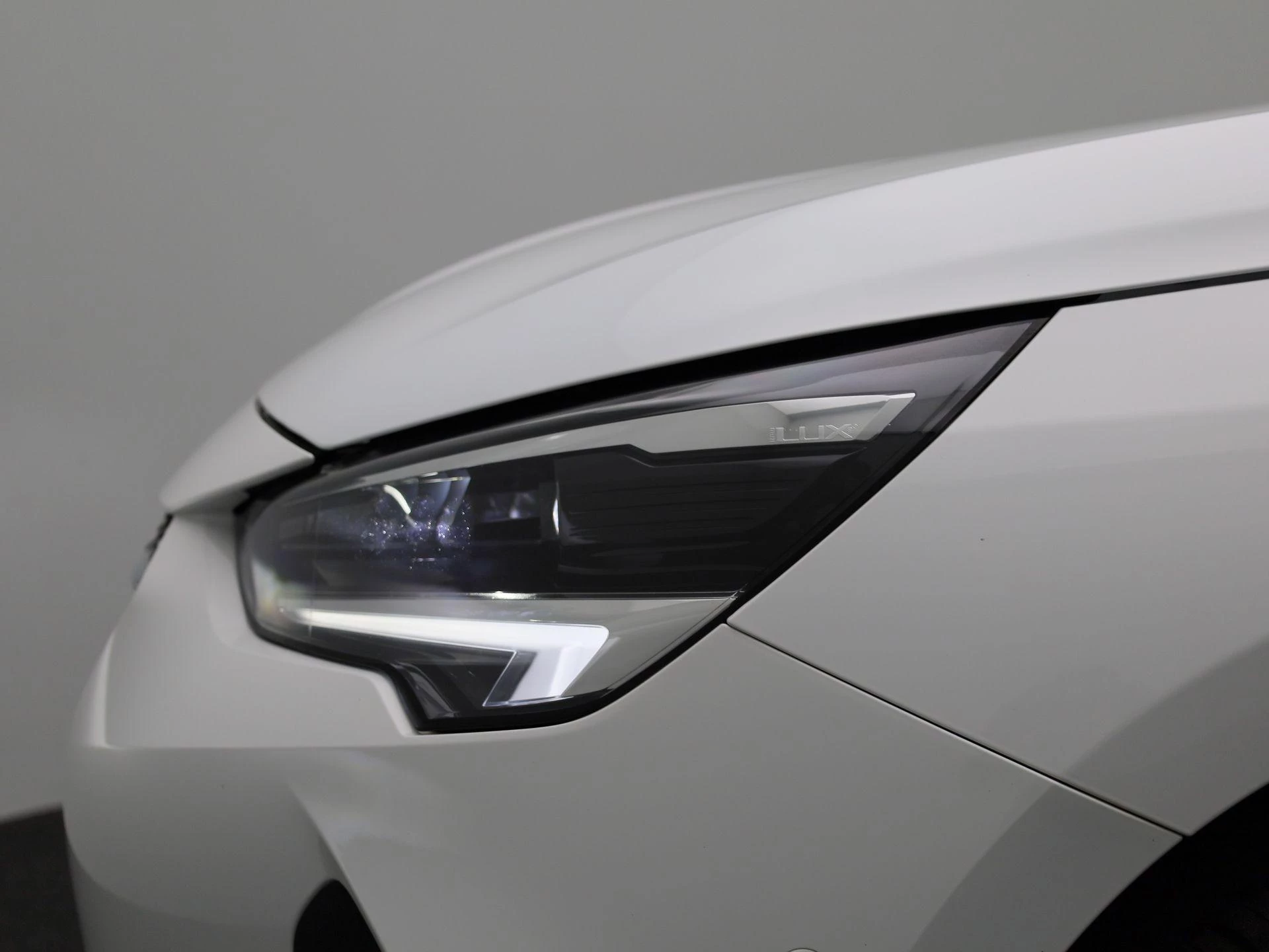 Opel-Corsa-e-image-14