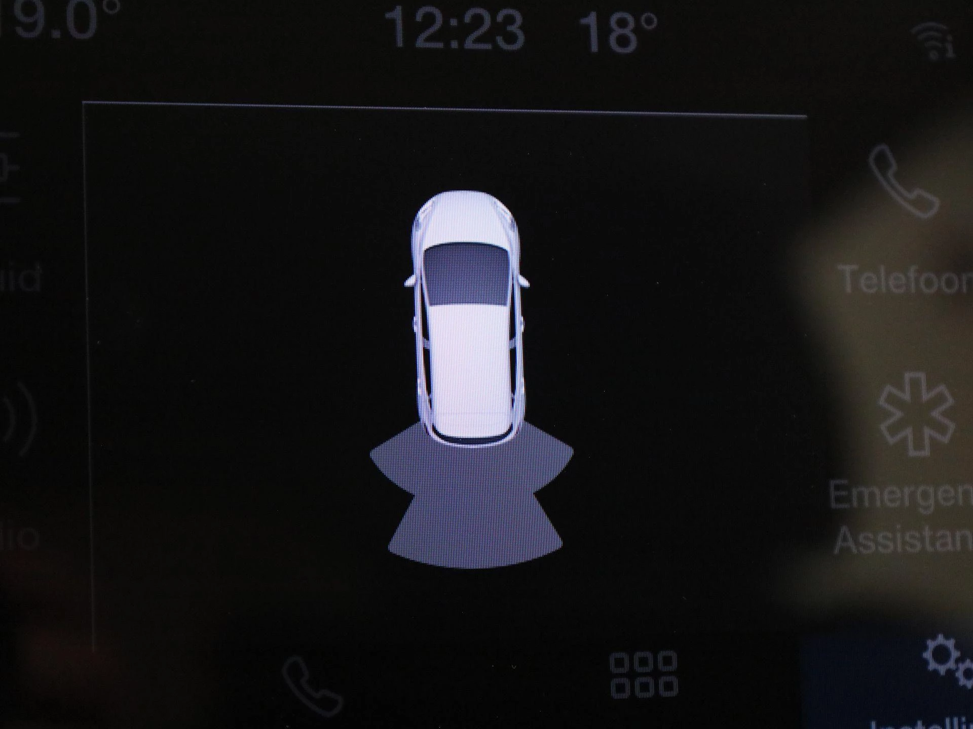 Ford-Fiesta-image-22