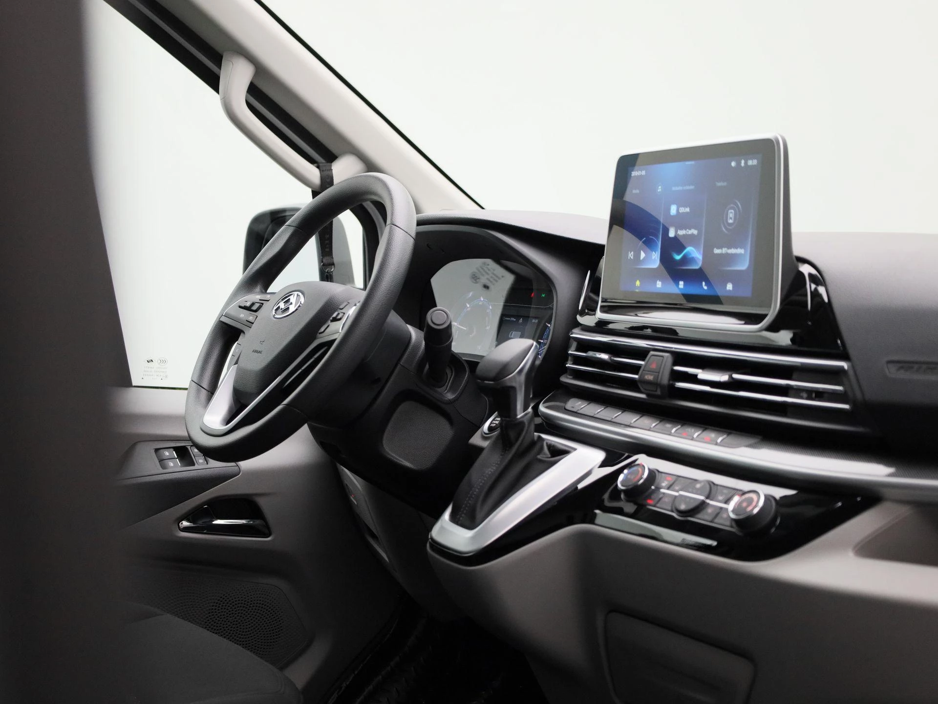 Maxus-eDeliver9-image-6