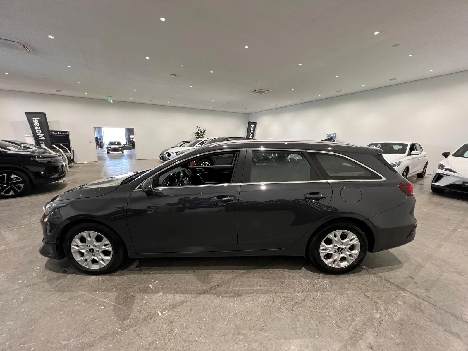 Kia-cee'd-image-3