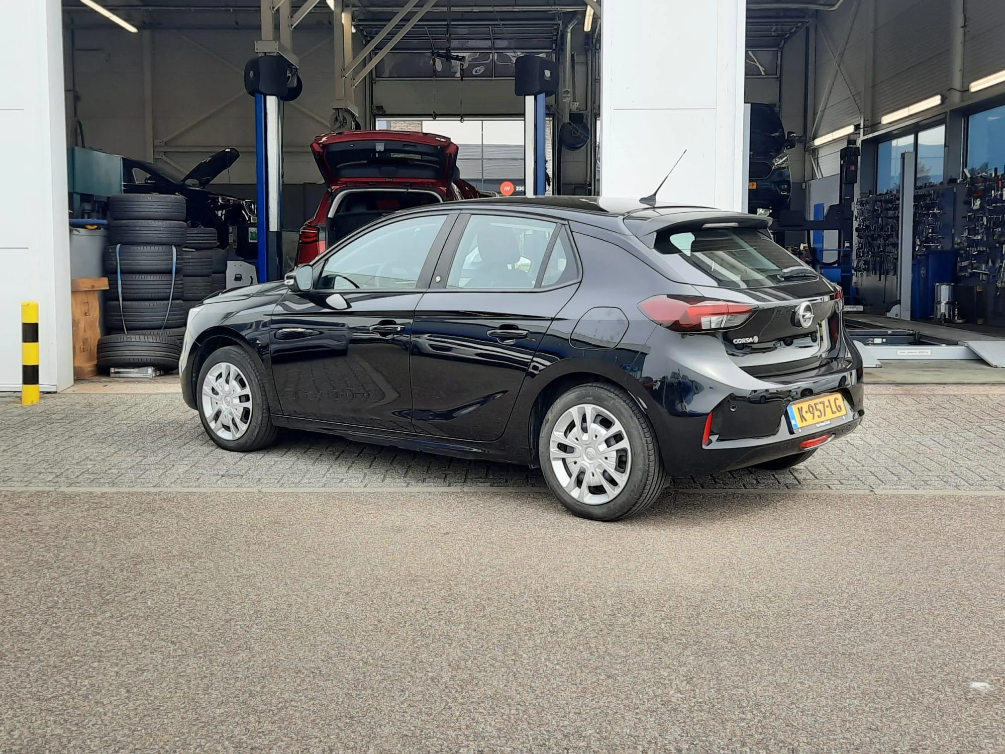 Opel-Corsa-e-image-2