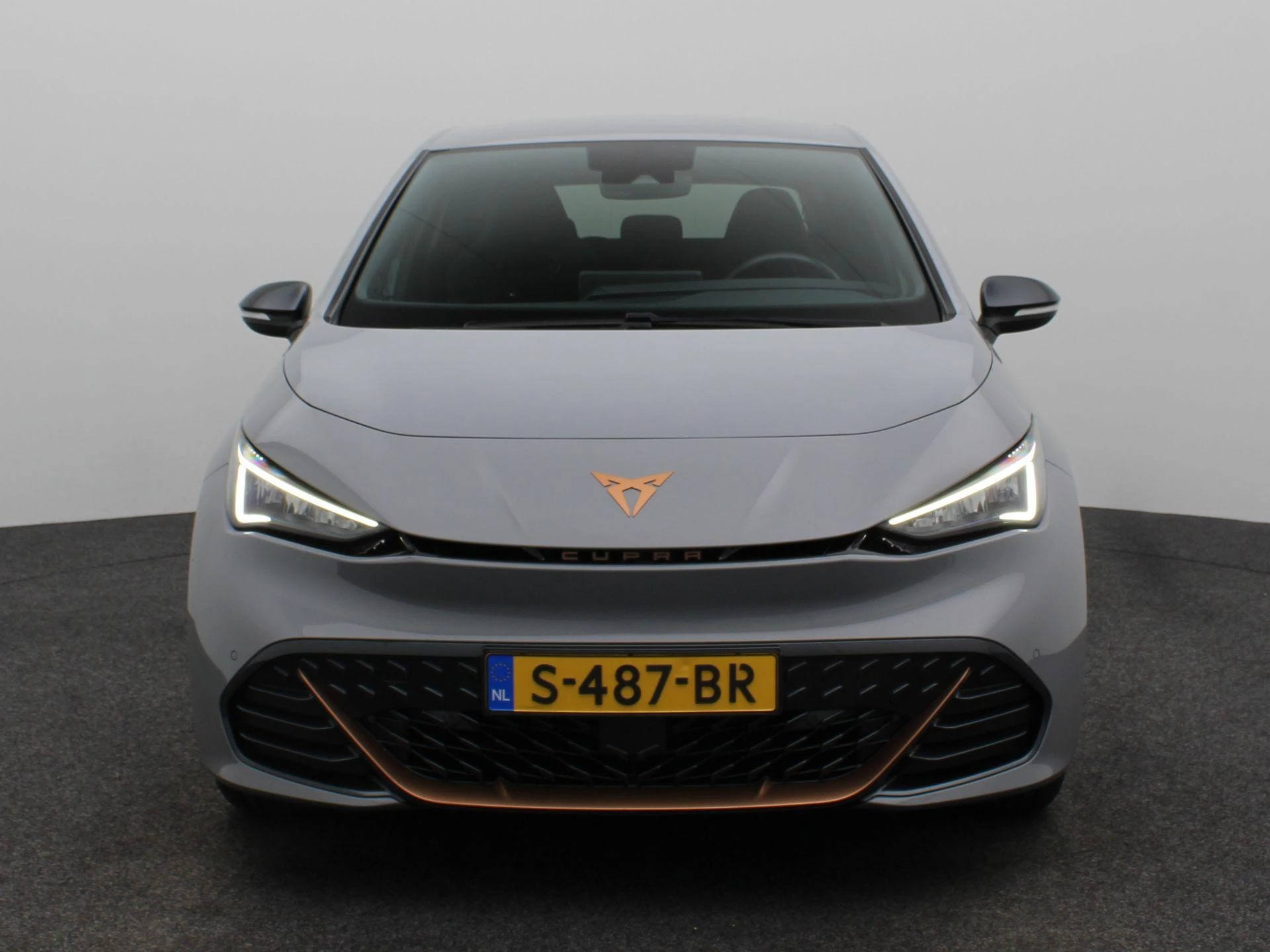 CUPRA-Born-image-2