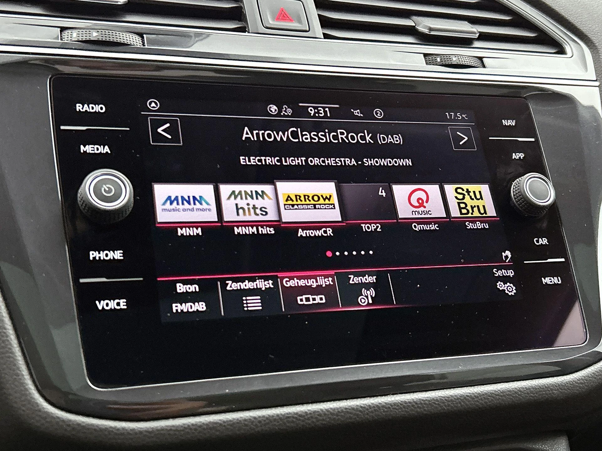 Volkswagen-Tiguan Allspace-image-6