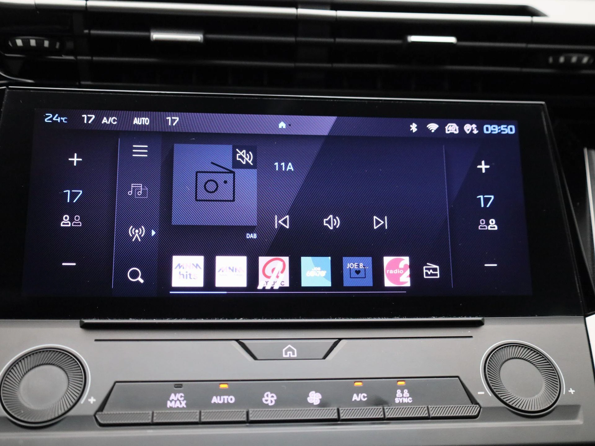 Peugeot-308-image-13