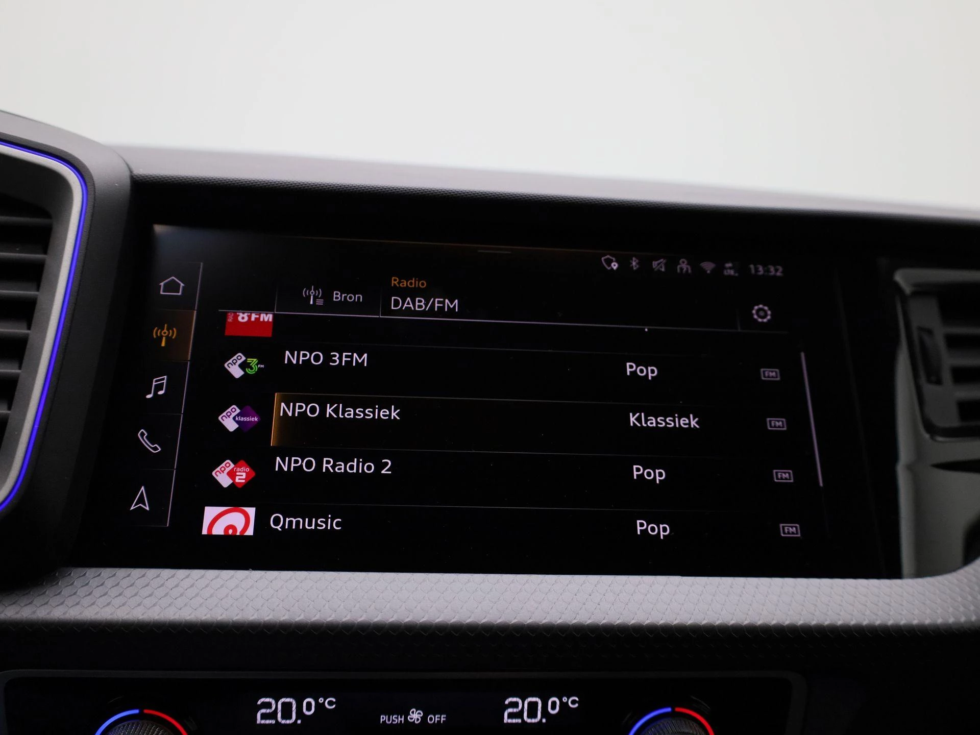 Audi-A1 Sportback-image-19