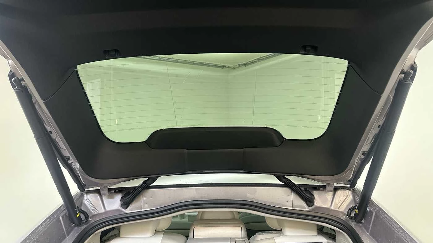 Volvo-ES90-image-52