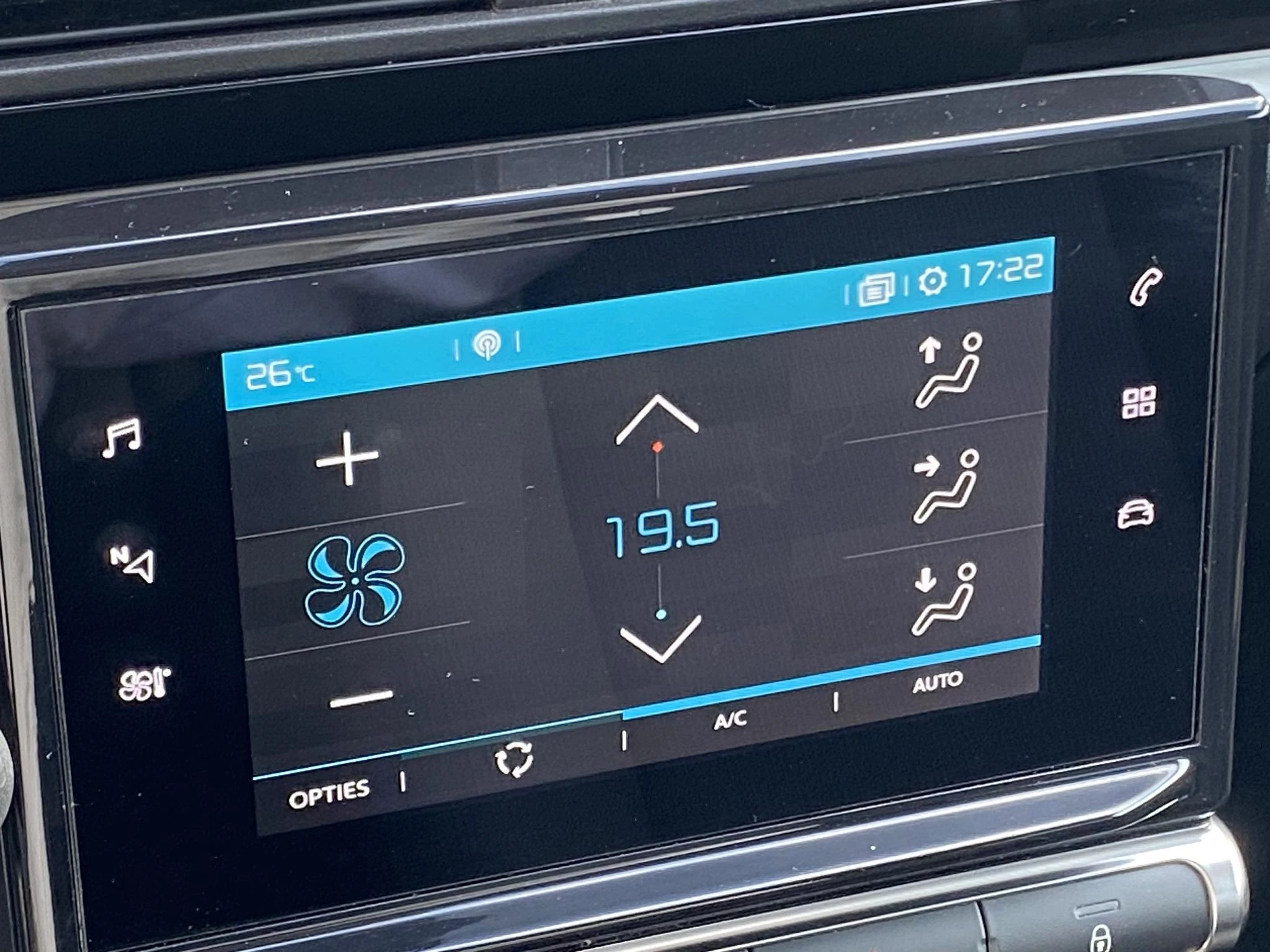 Citroën-C3-image-18