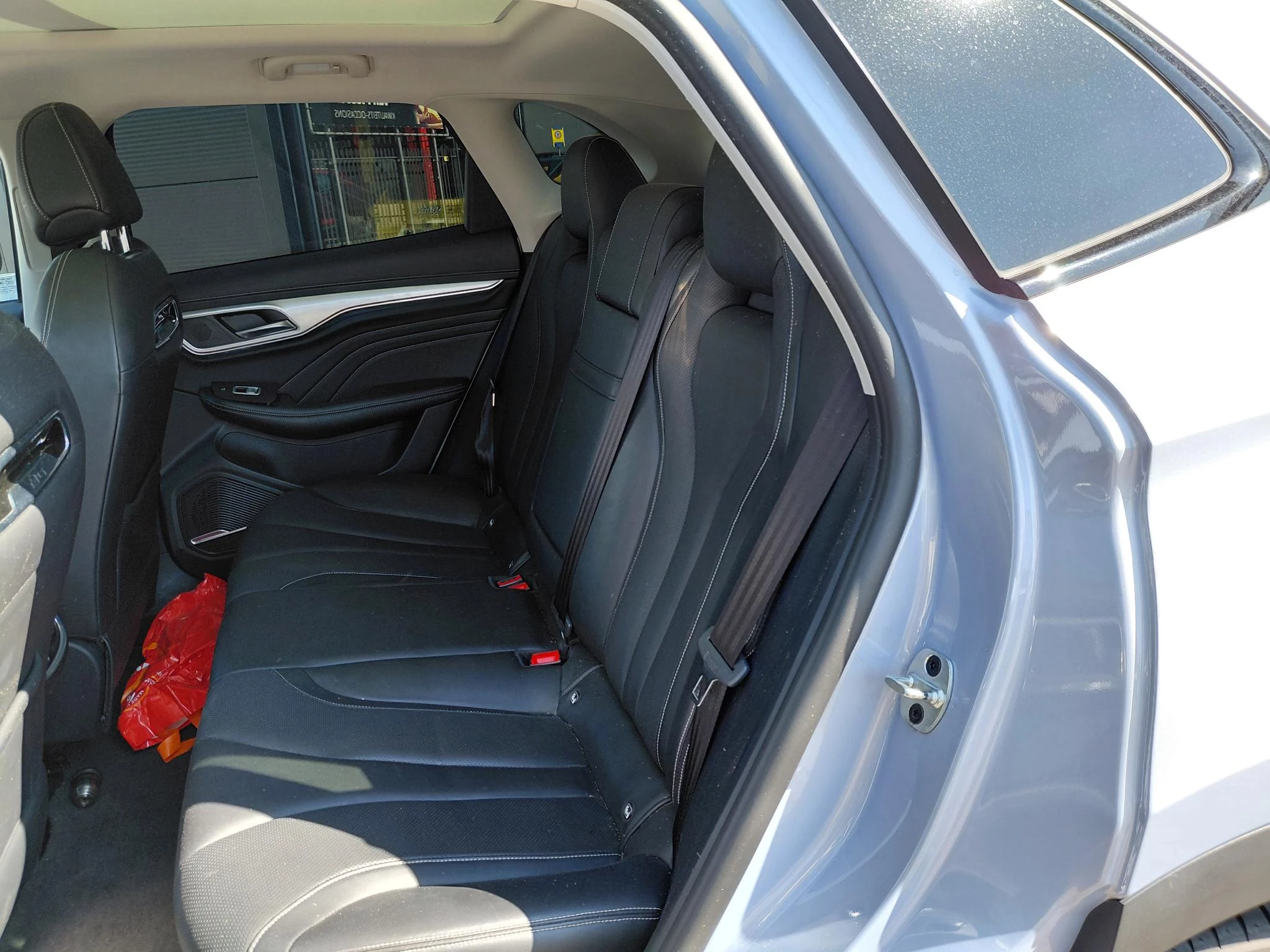 MG-Marvel R-image-11