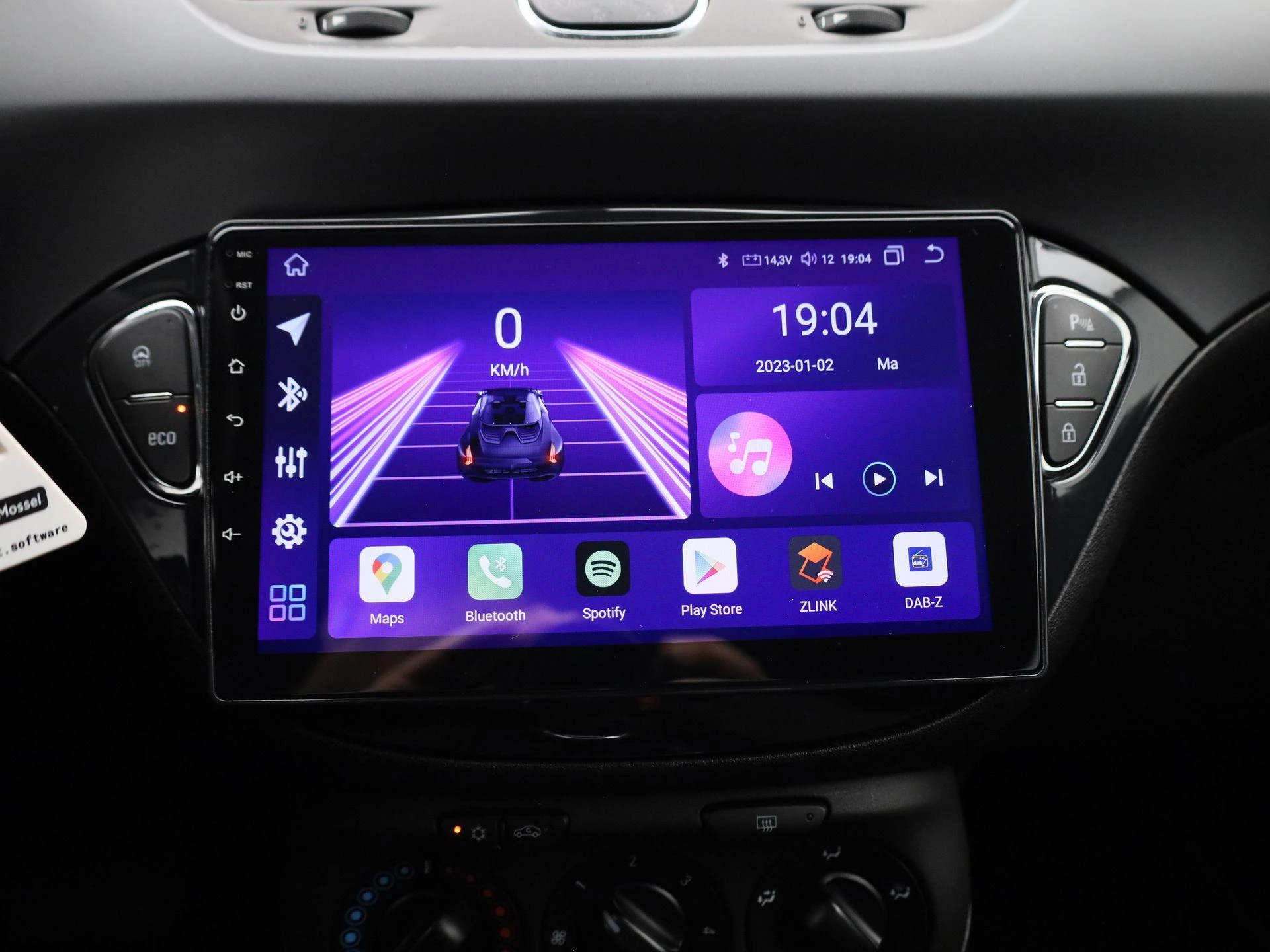 Opel-Corsa-image-15