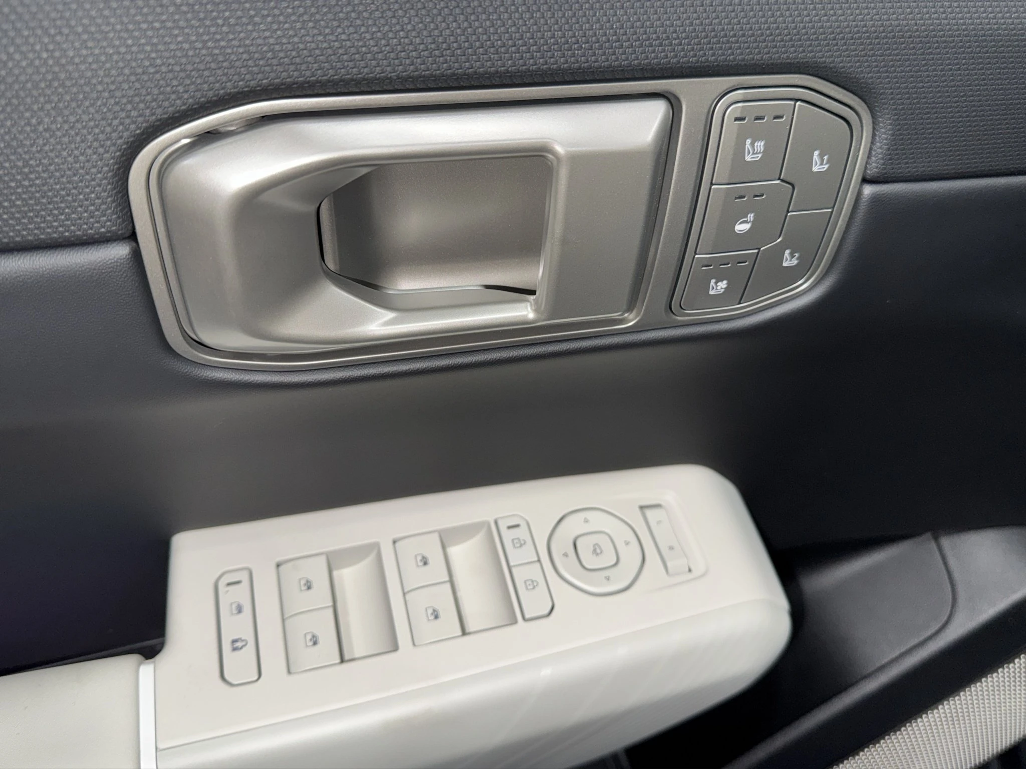 Kia-EV4-image-15