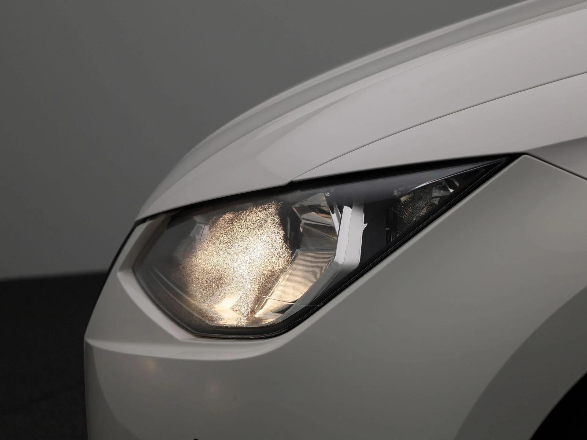 SEAT-Ibiza-image-14