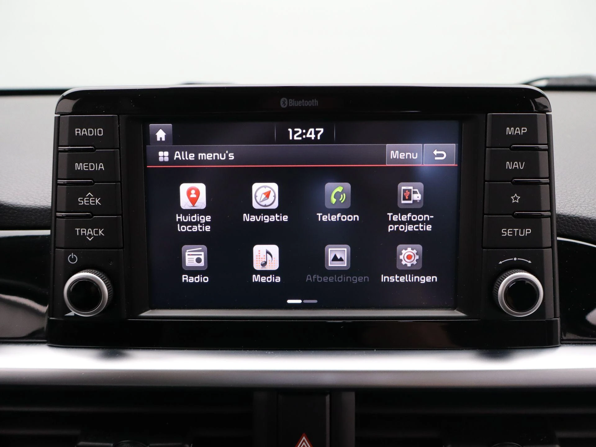 Kia-Picanto-image-14