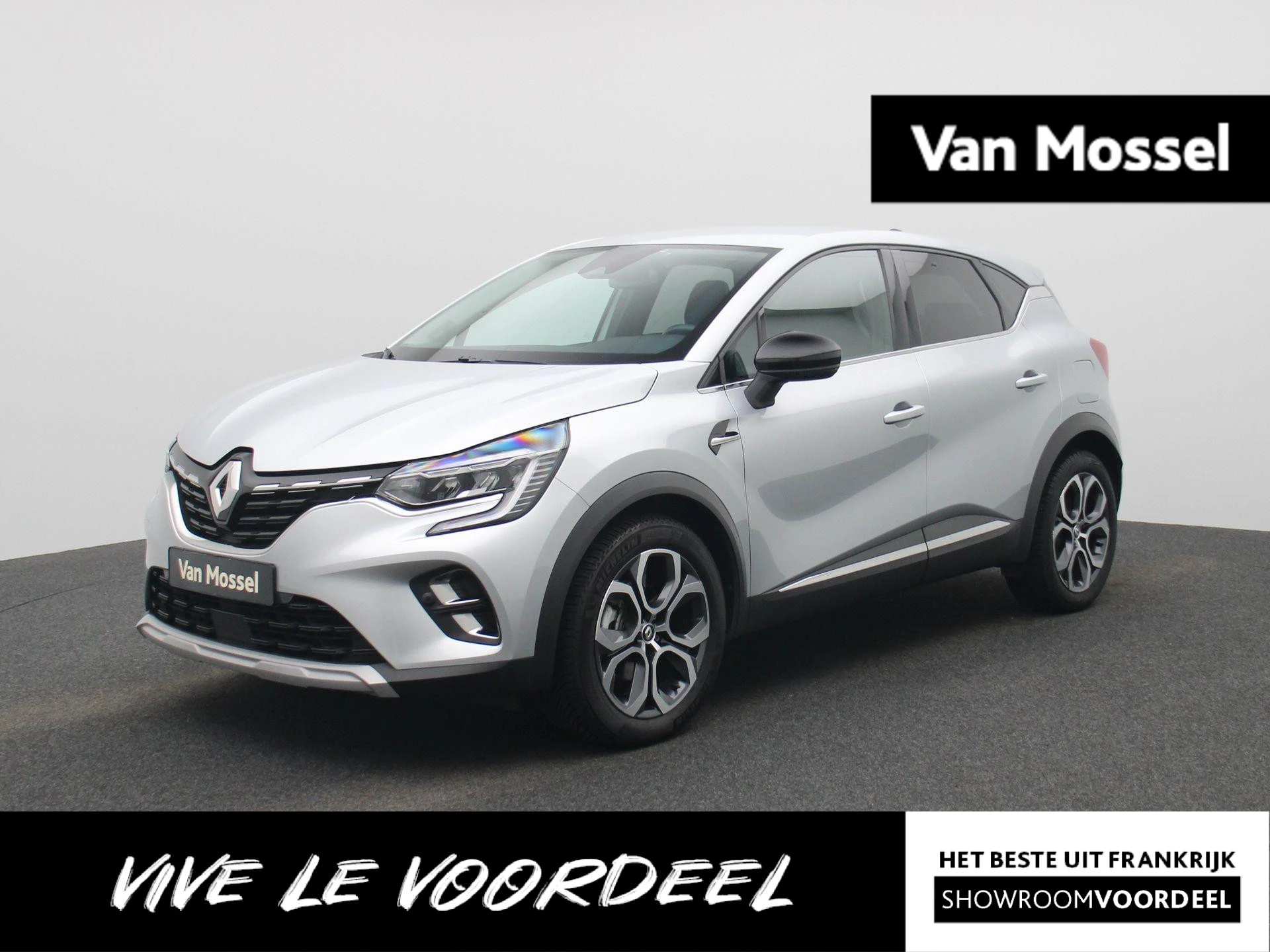 Renault-Captur-image-0