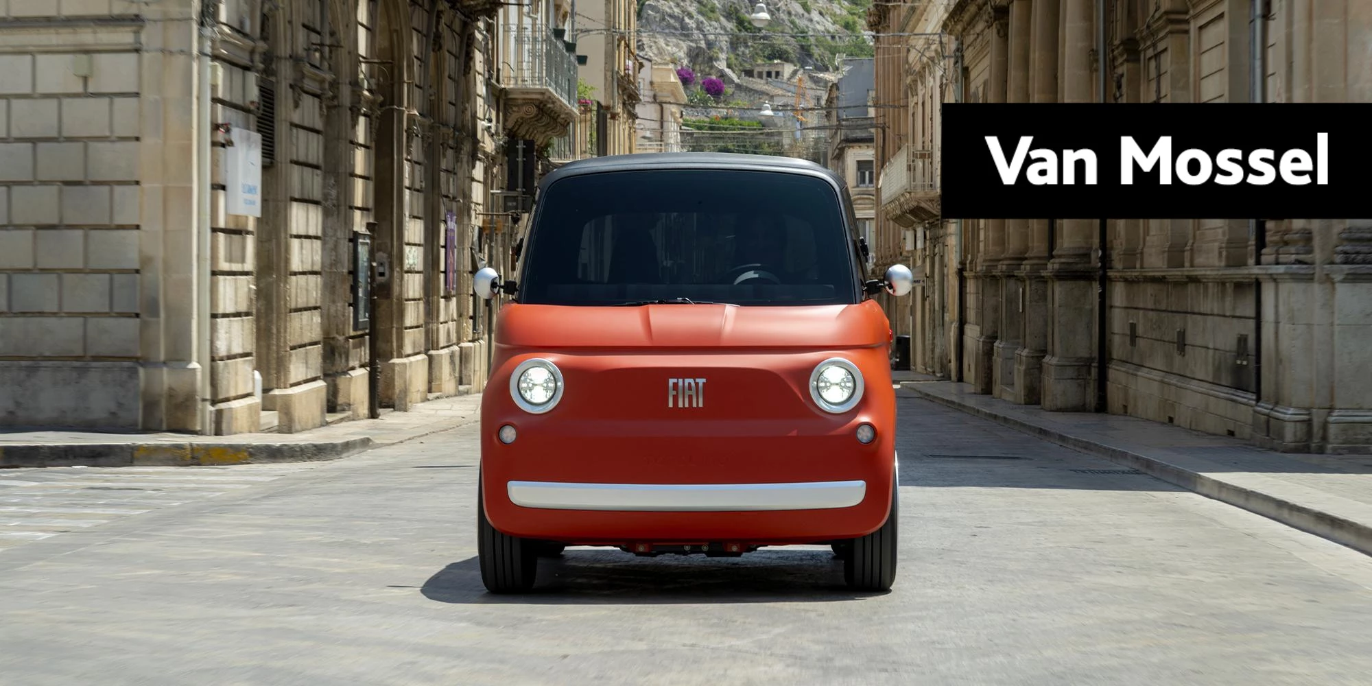 Fiat-Corallo-image-0