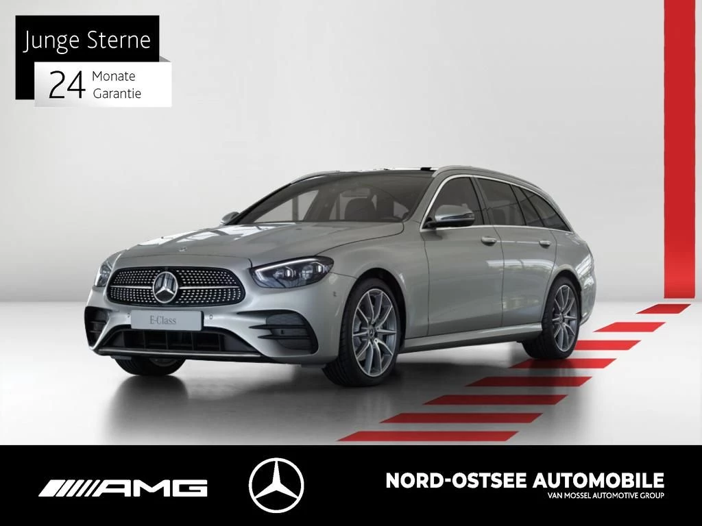 Mercedes-Benz-E-Klasse-image-0