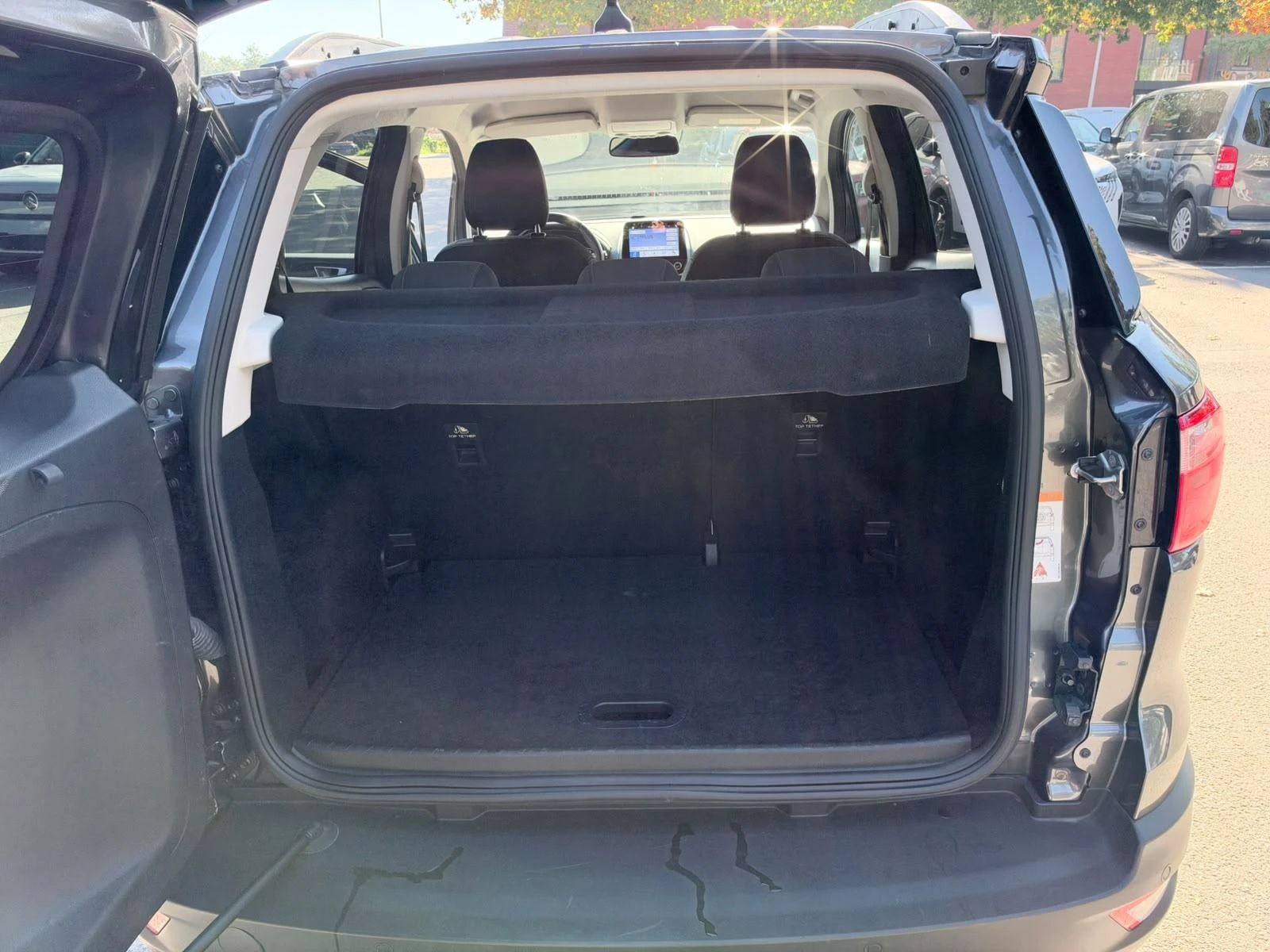 Ford-EcoSport-image-14