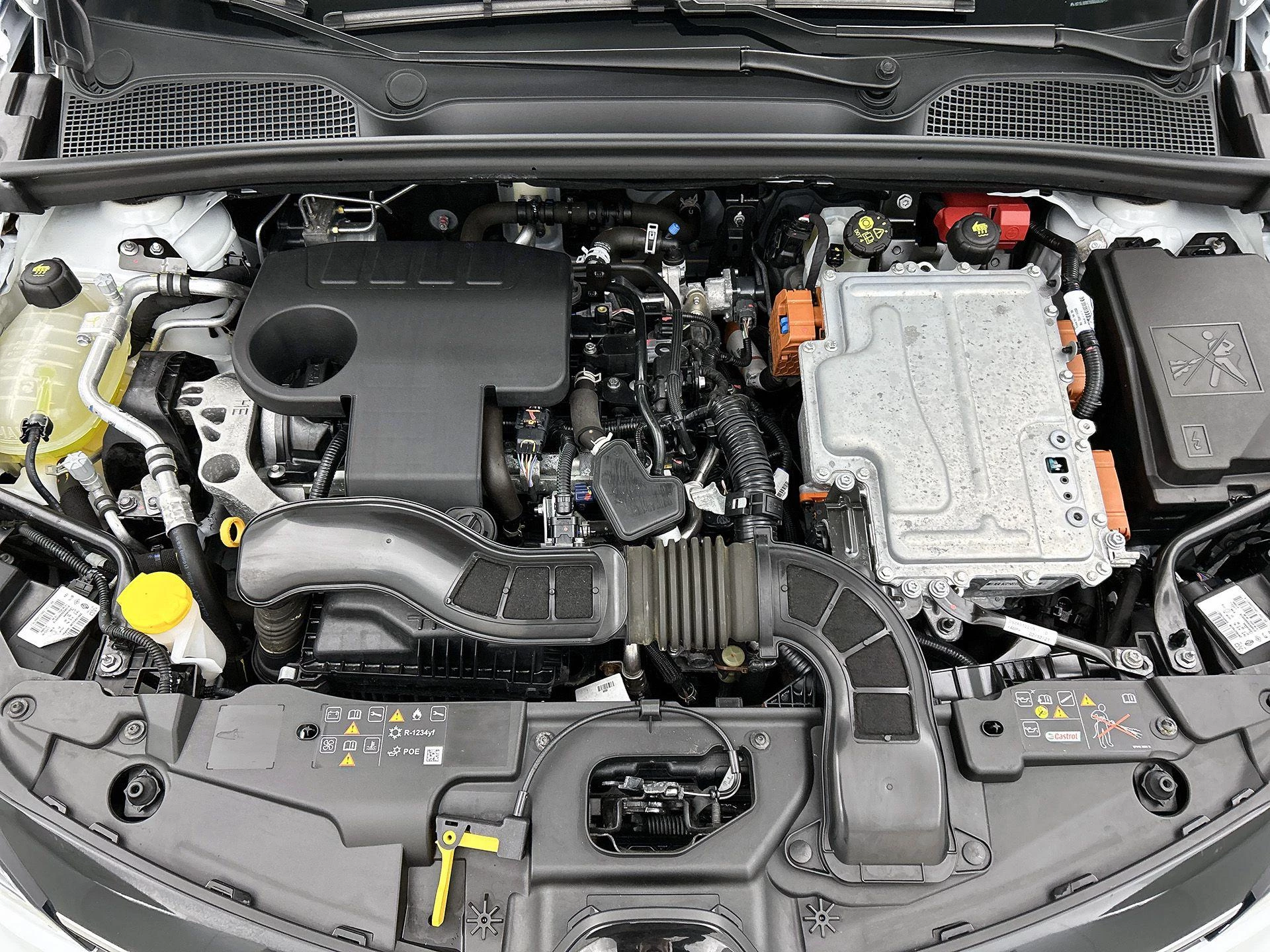 Renault-Clio-image-12