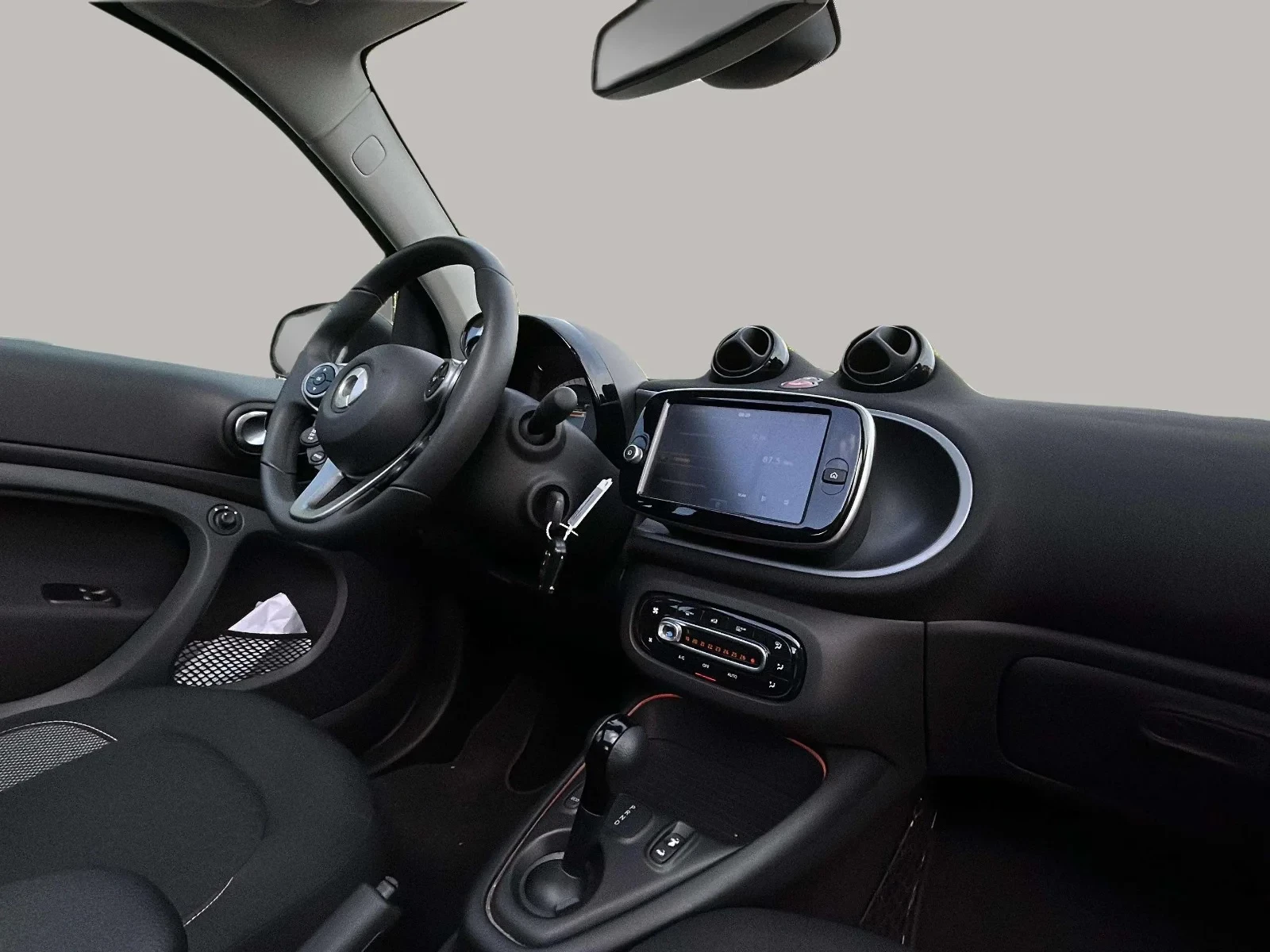 smart-Fortwo-image-10