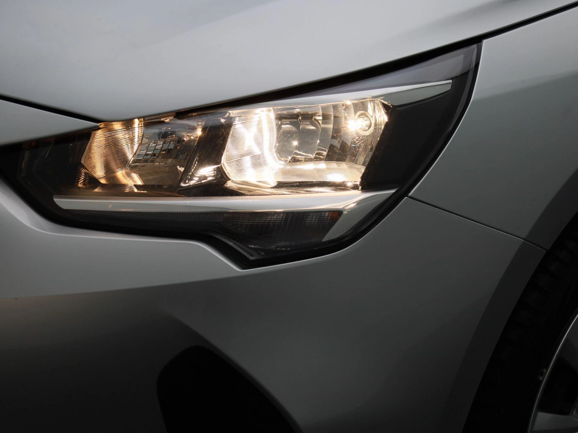 Opel-Corsa-e-image-15