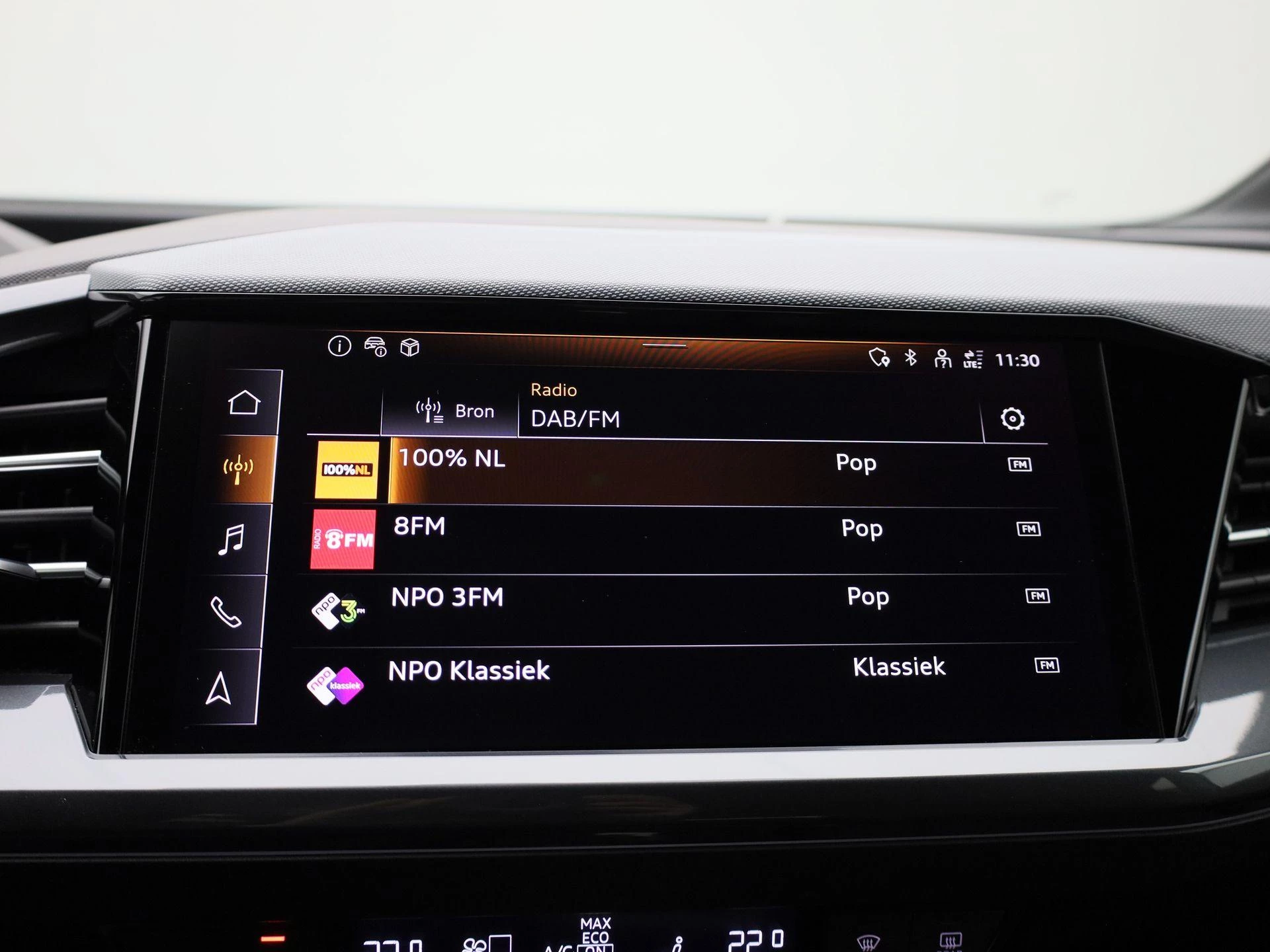 Audi-Q4 e-tron-image-21
