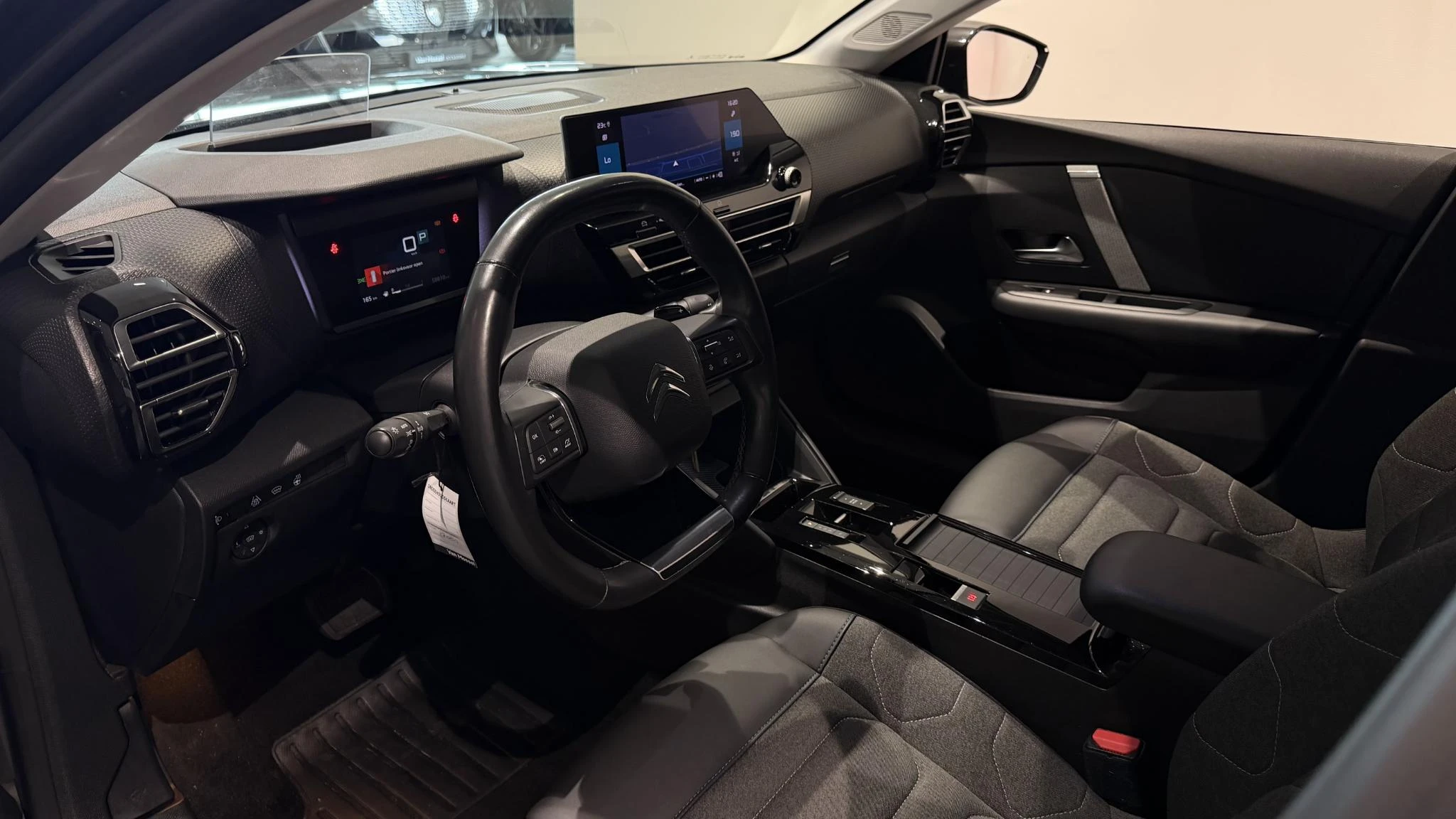 Citroën-C4-image-8