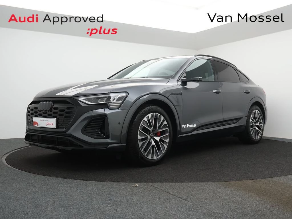 Audi-Q8 Sportback e-tron-image-0