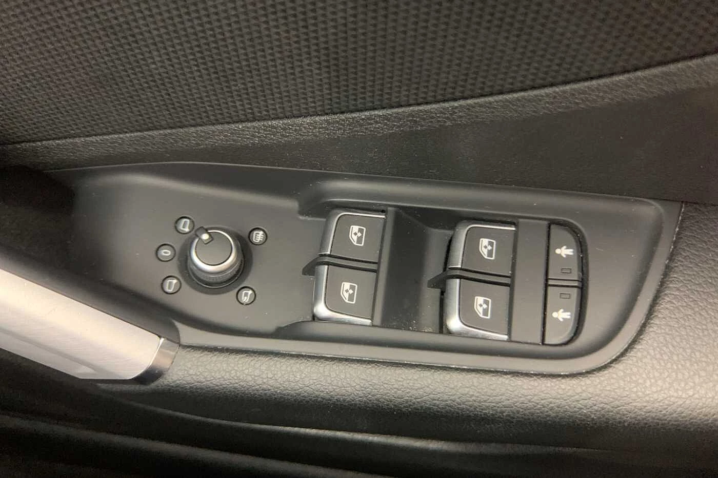 Audi-Q2-image-12