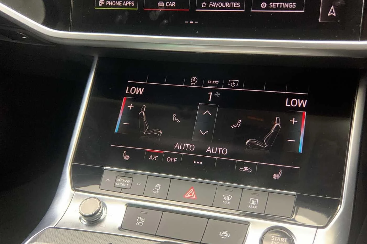 Audi-A6-image-17