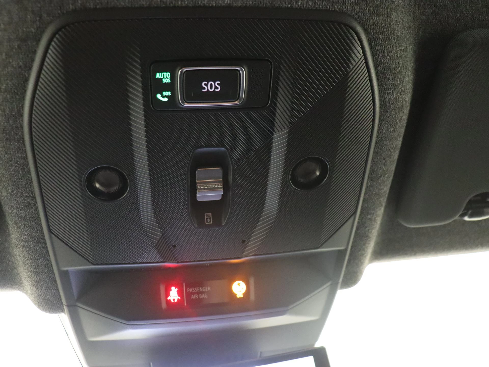 Renault-Scénic-image-27