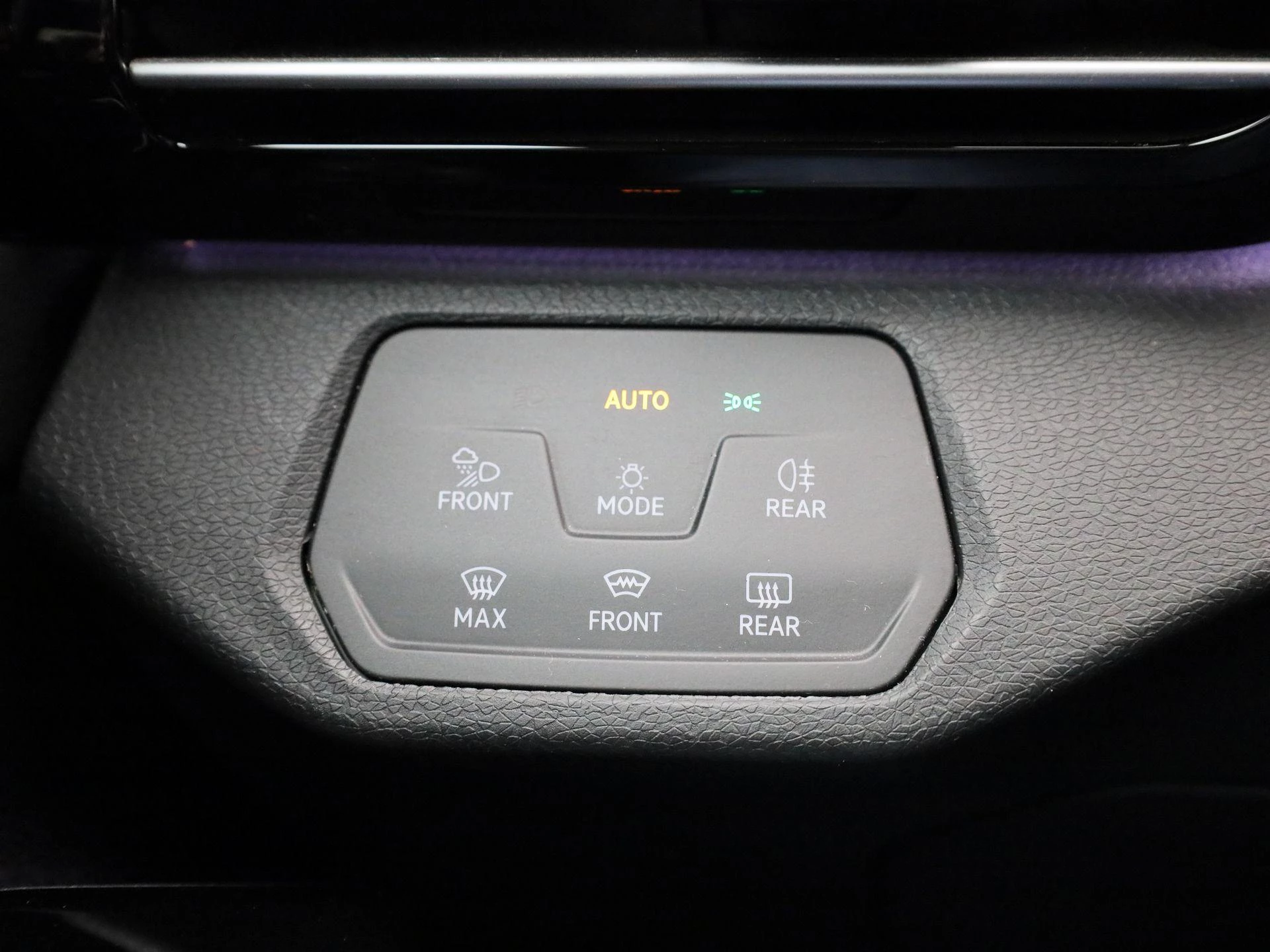Volkswagen-ID.5-image-26