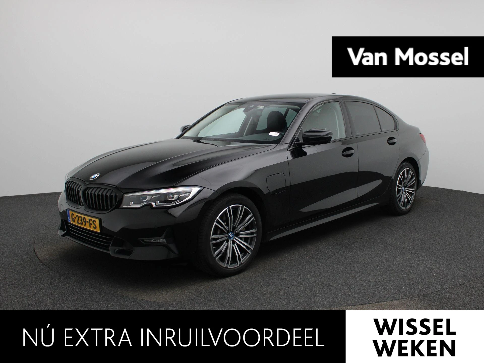 BMW-3 Serie-image-0