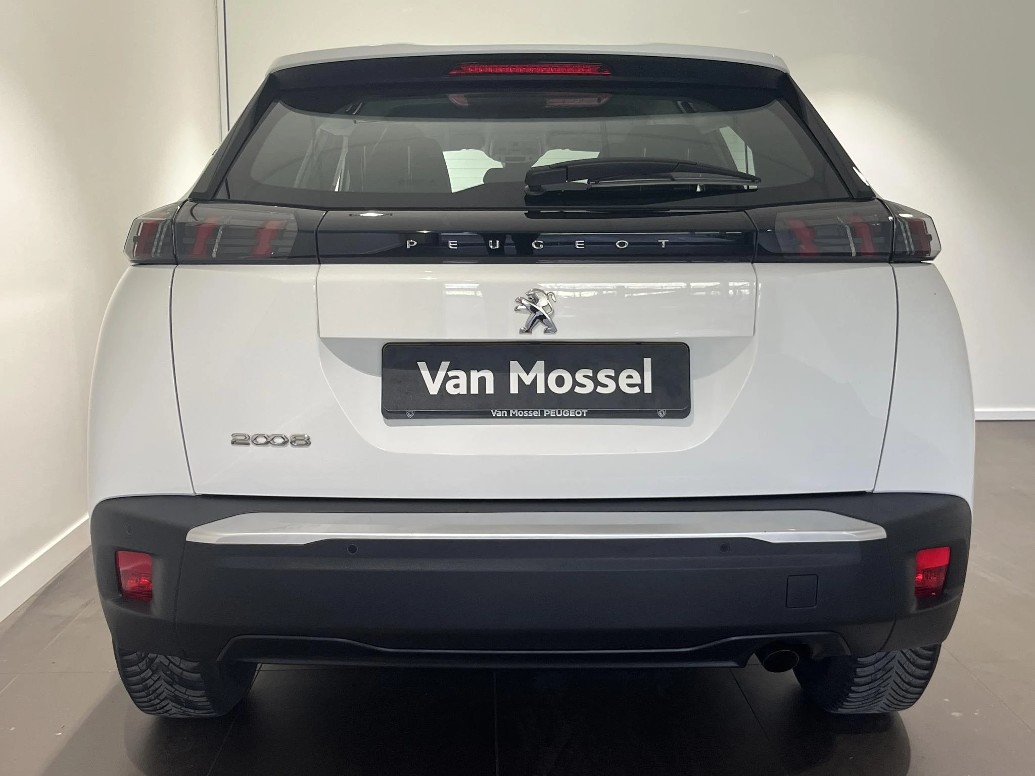 Peugeot-2008-image-4