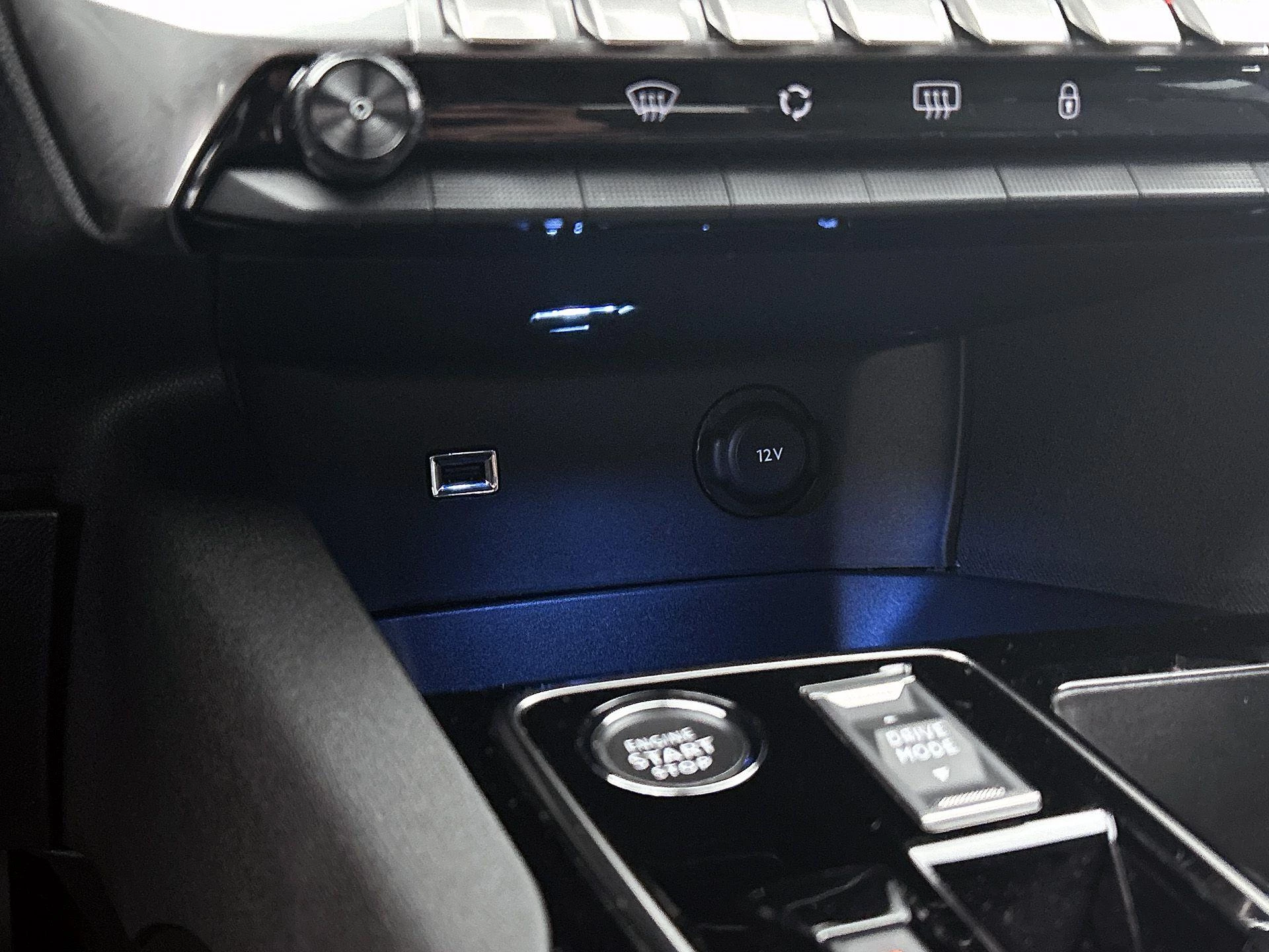 Peugeot-3008-image-31